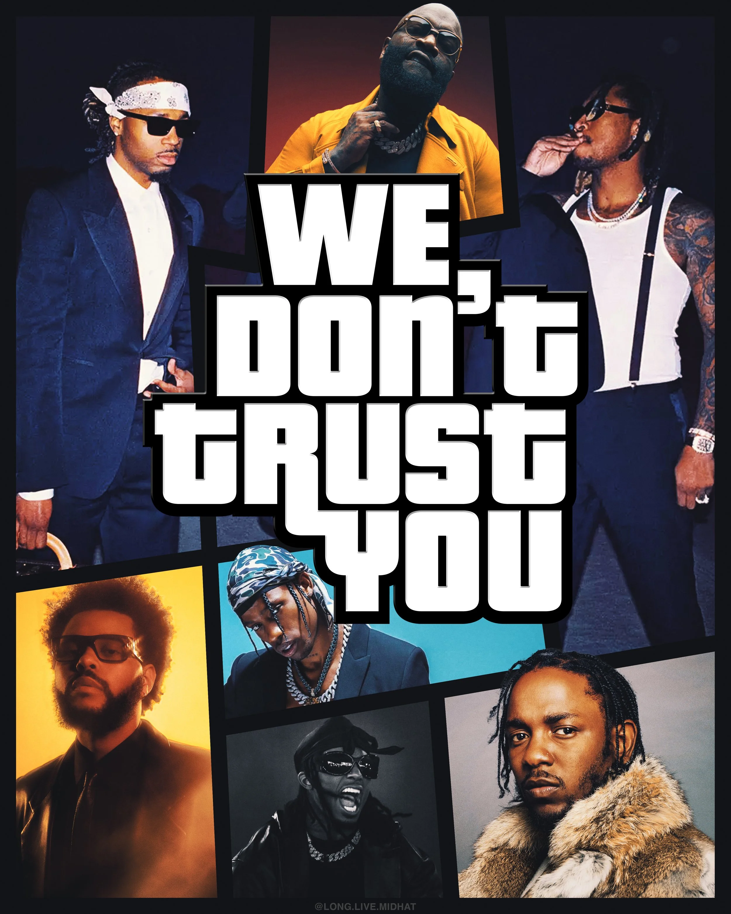 WE DONT TRUST YOU.jpg