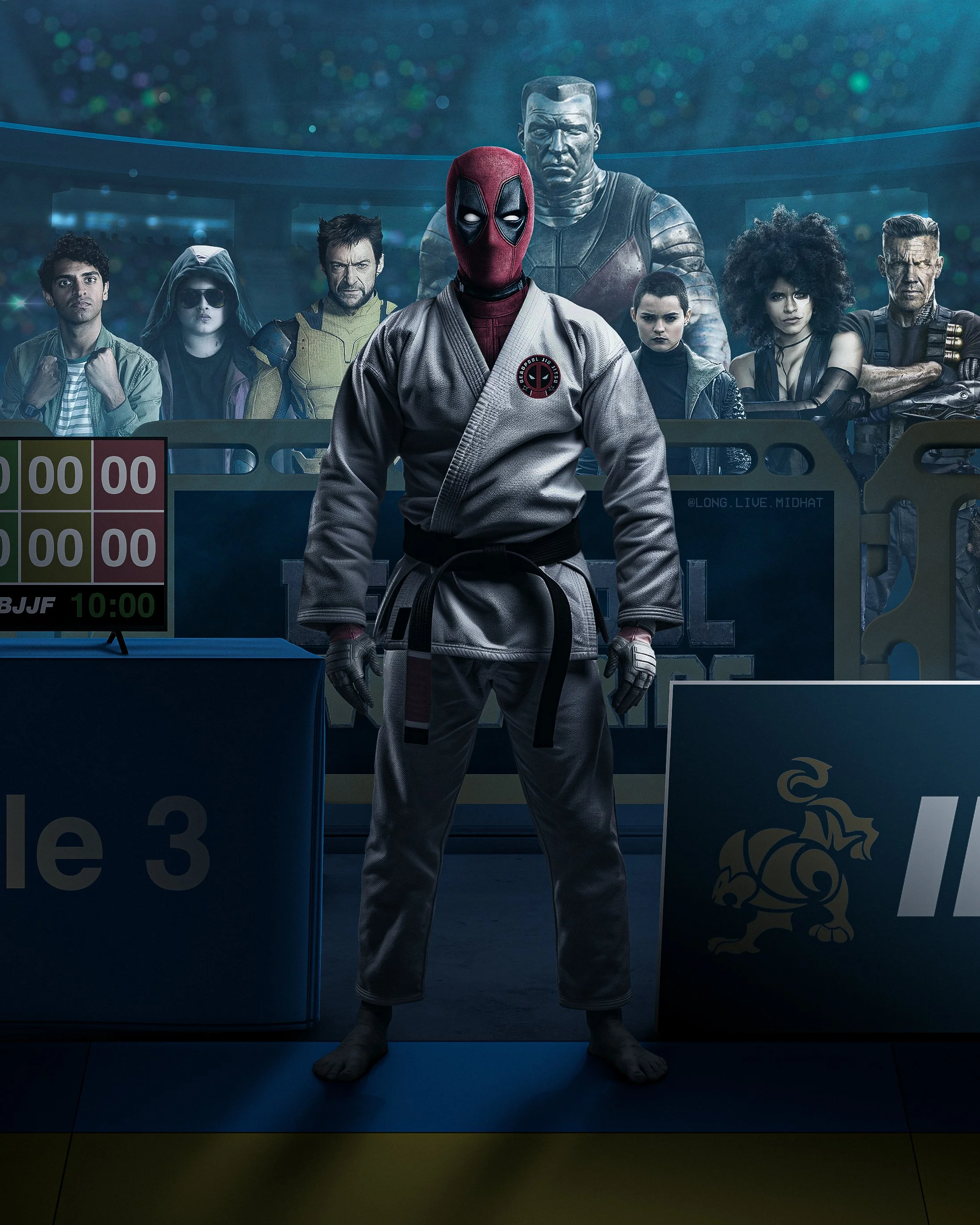 2deadpool jiu jitsu.jpg