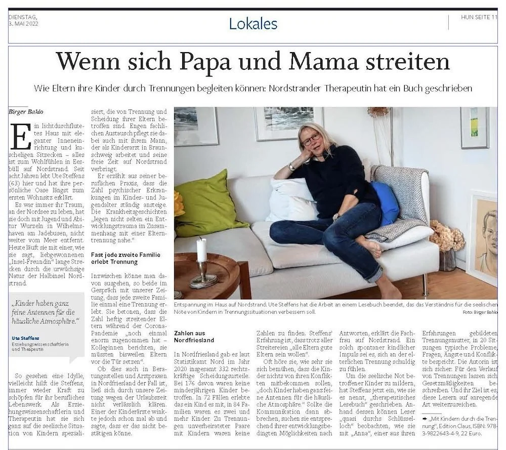 Elterntrennung-Artikel.jpeg