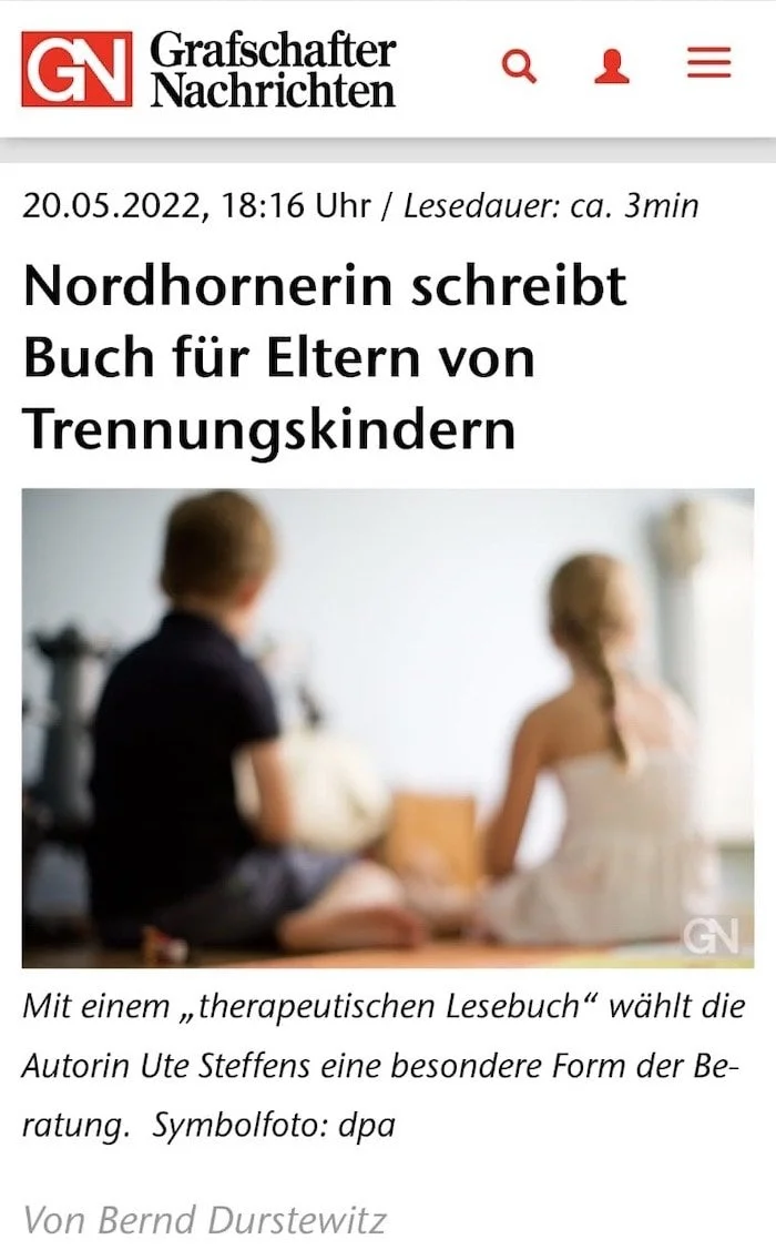 Grafschafter-Nachrichten-Artikel.jpeg