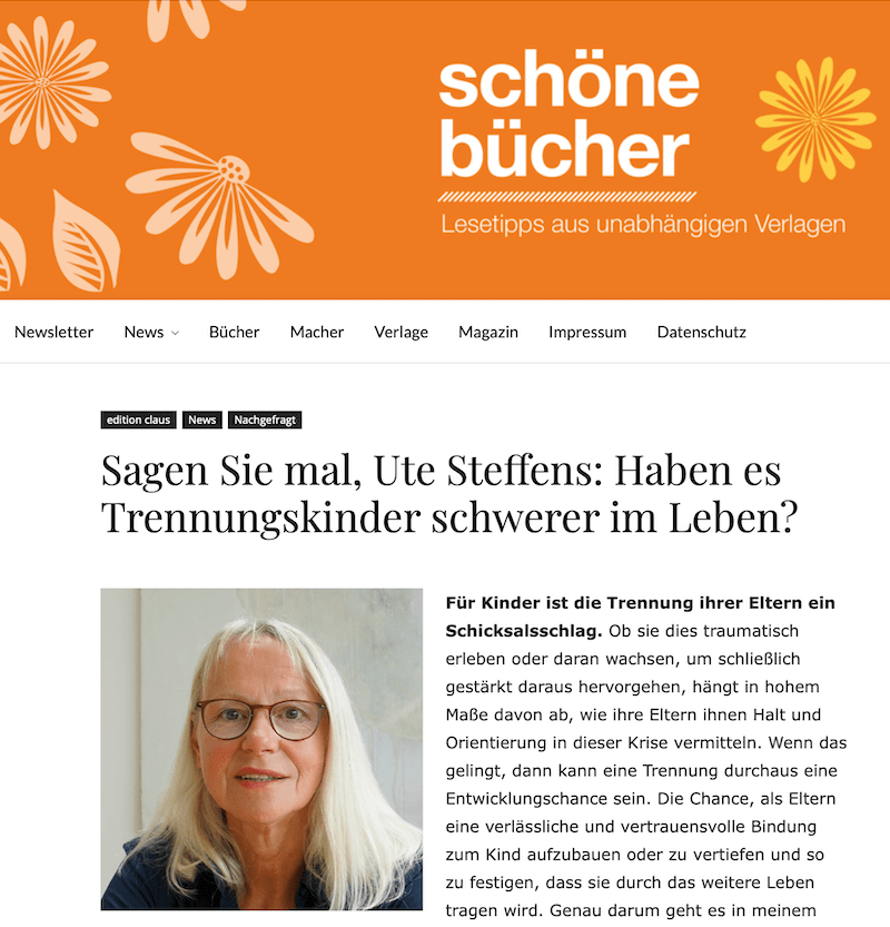 Schöne-Bücher-Empfehlung.png