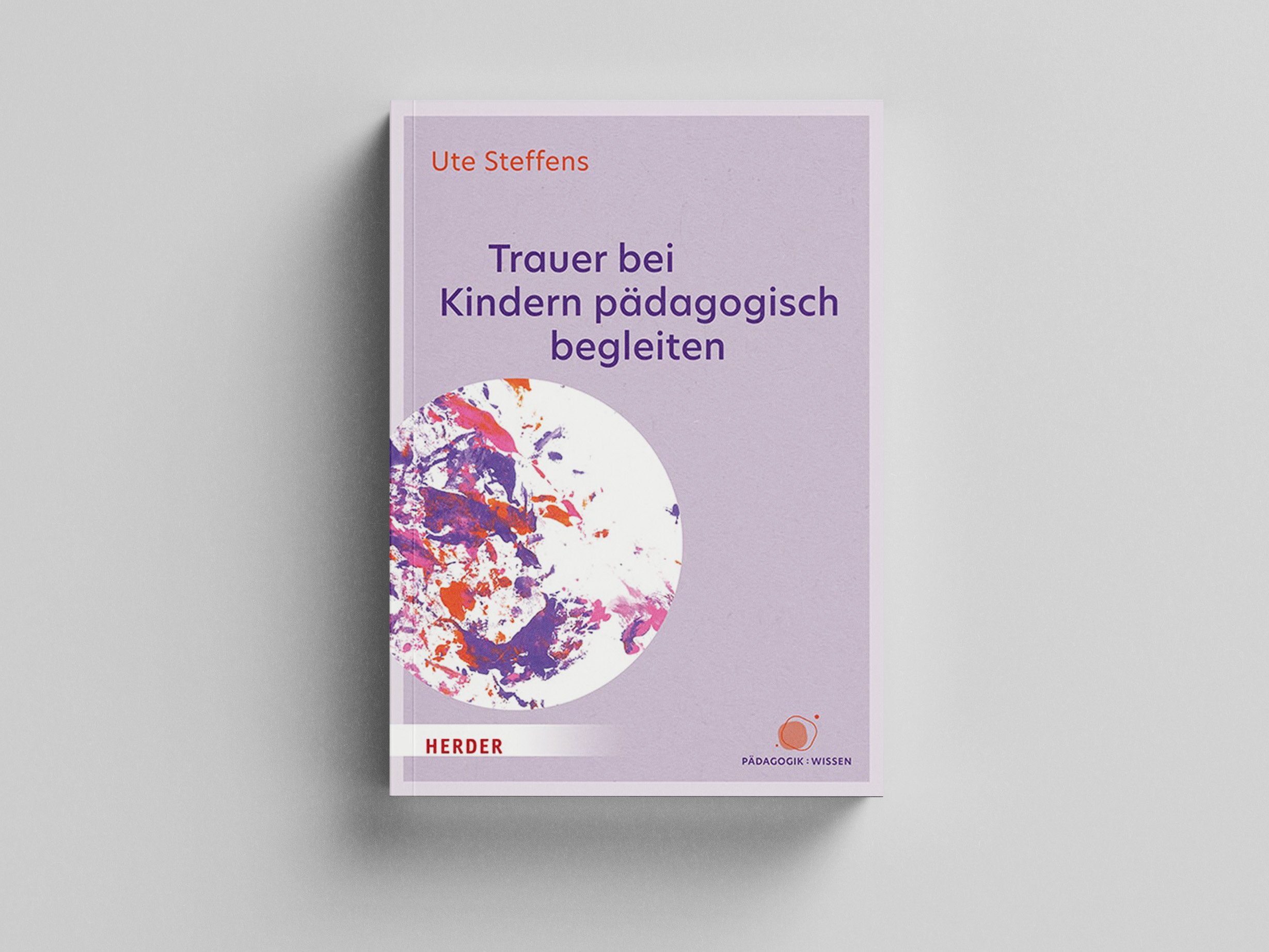 Trauer-bei-Kindern-pädagogisch-begleiten.jpg