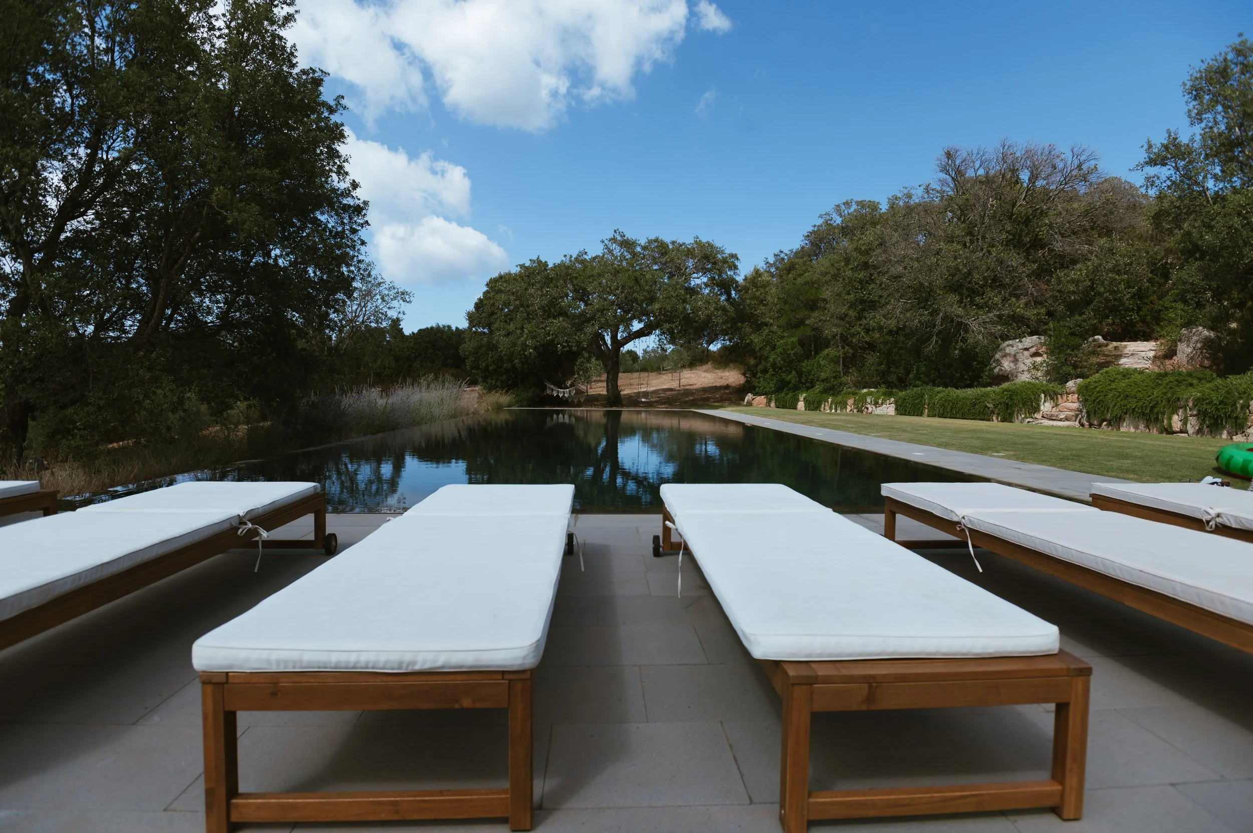 pool-5.jpg