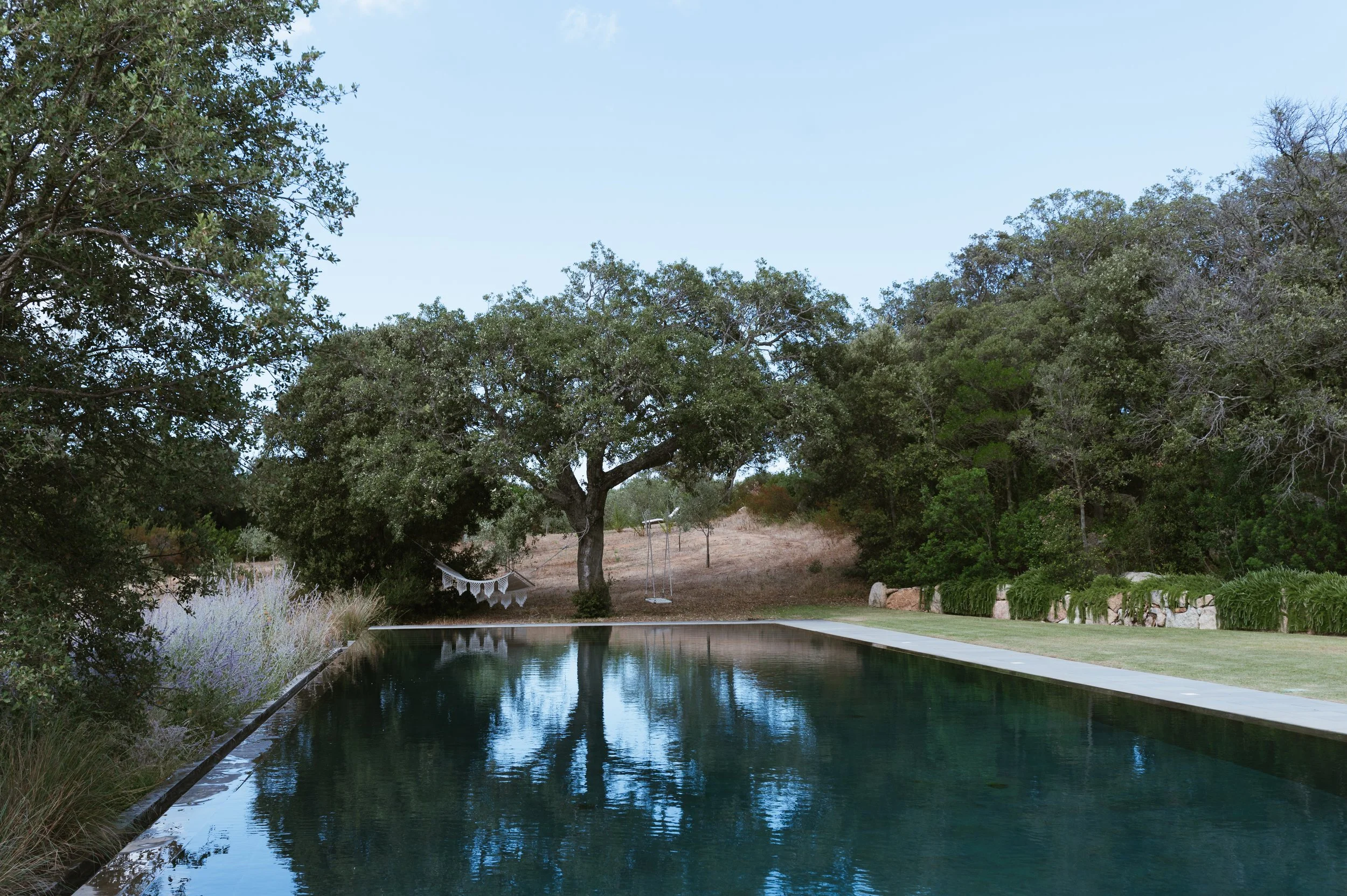pool-4.jpg