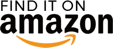 Find it on Amazon link