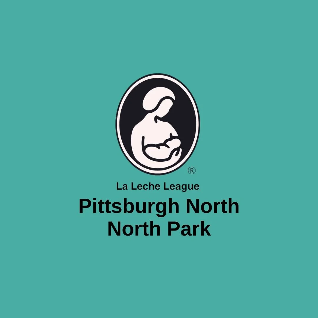 Pittsburgh North