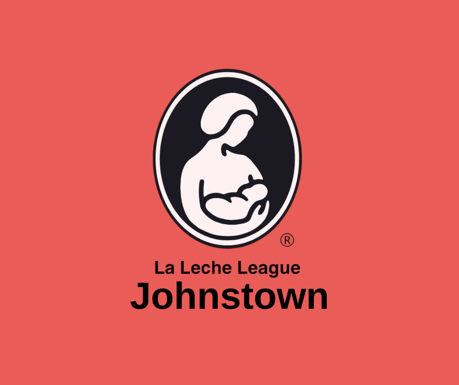 Johnstown