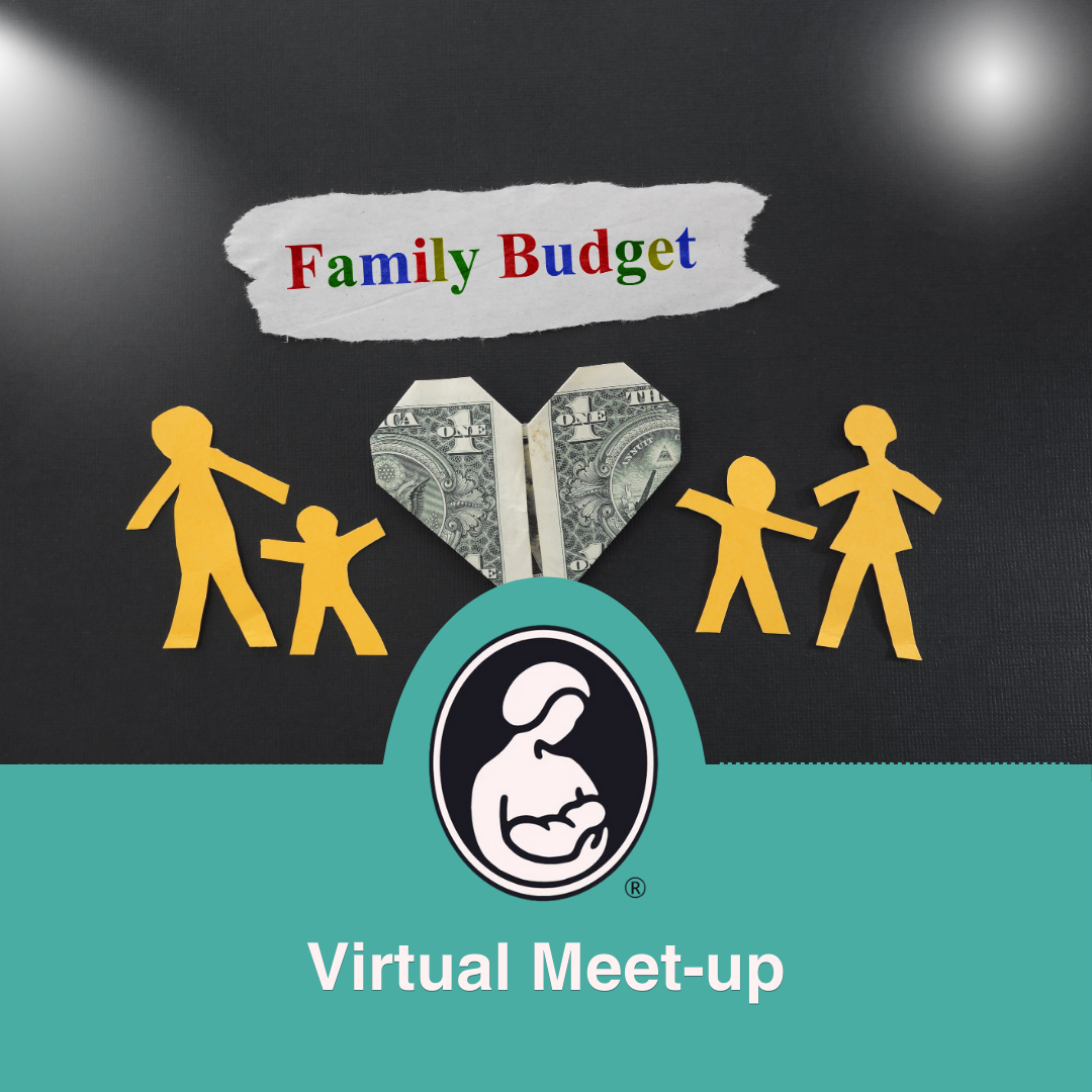 Making a Family Budget That Fits Real Life