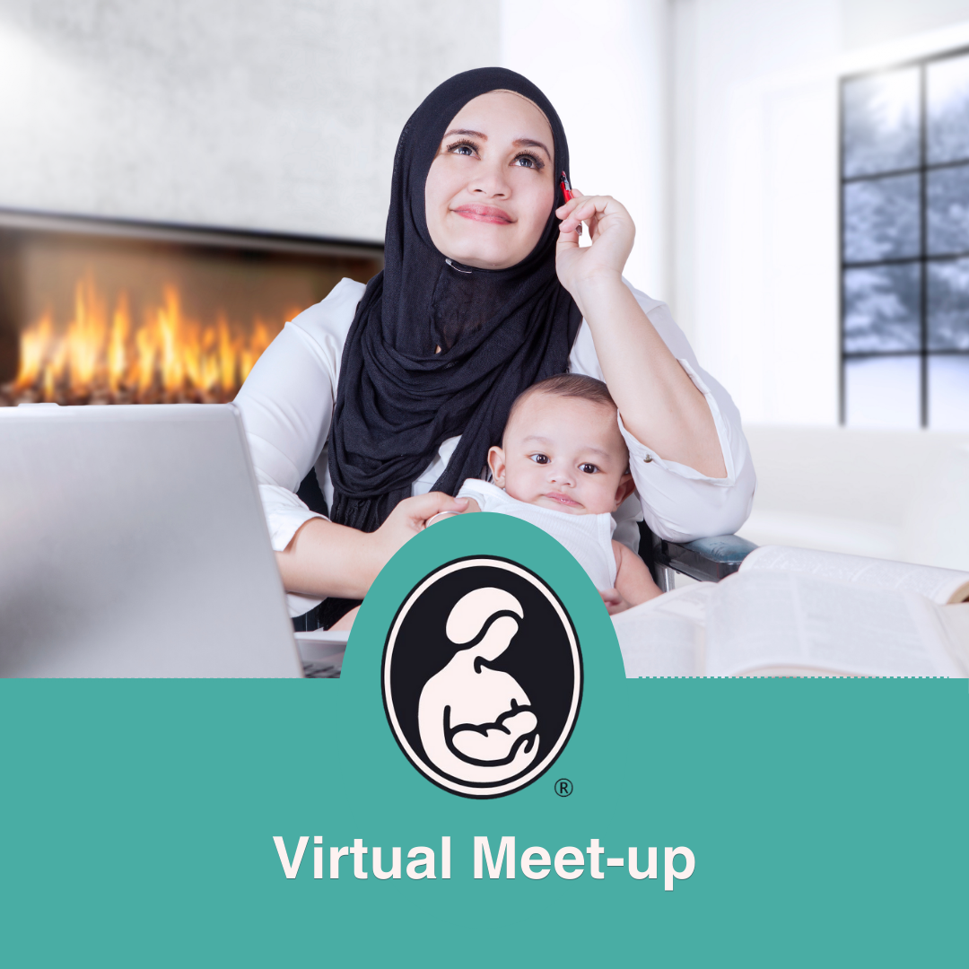 LLL North Hills/Fairfax, VA - Virtual