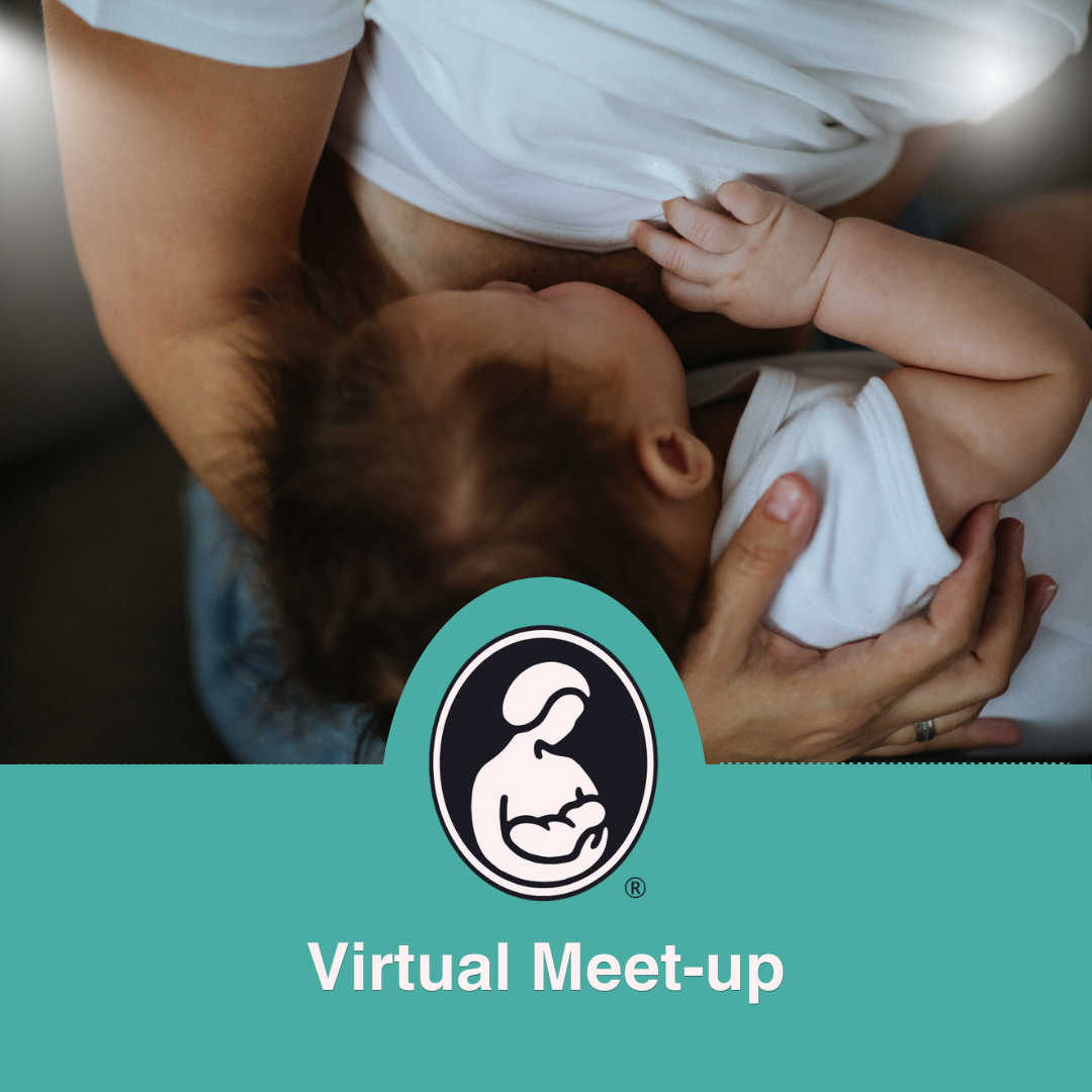 Is Your Baby Getting Enough?