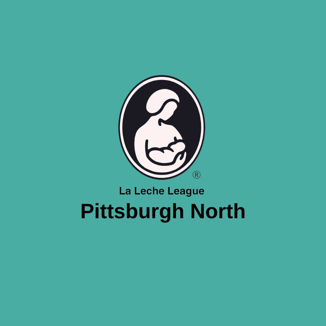 Pittsburgh North