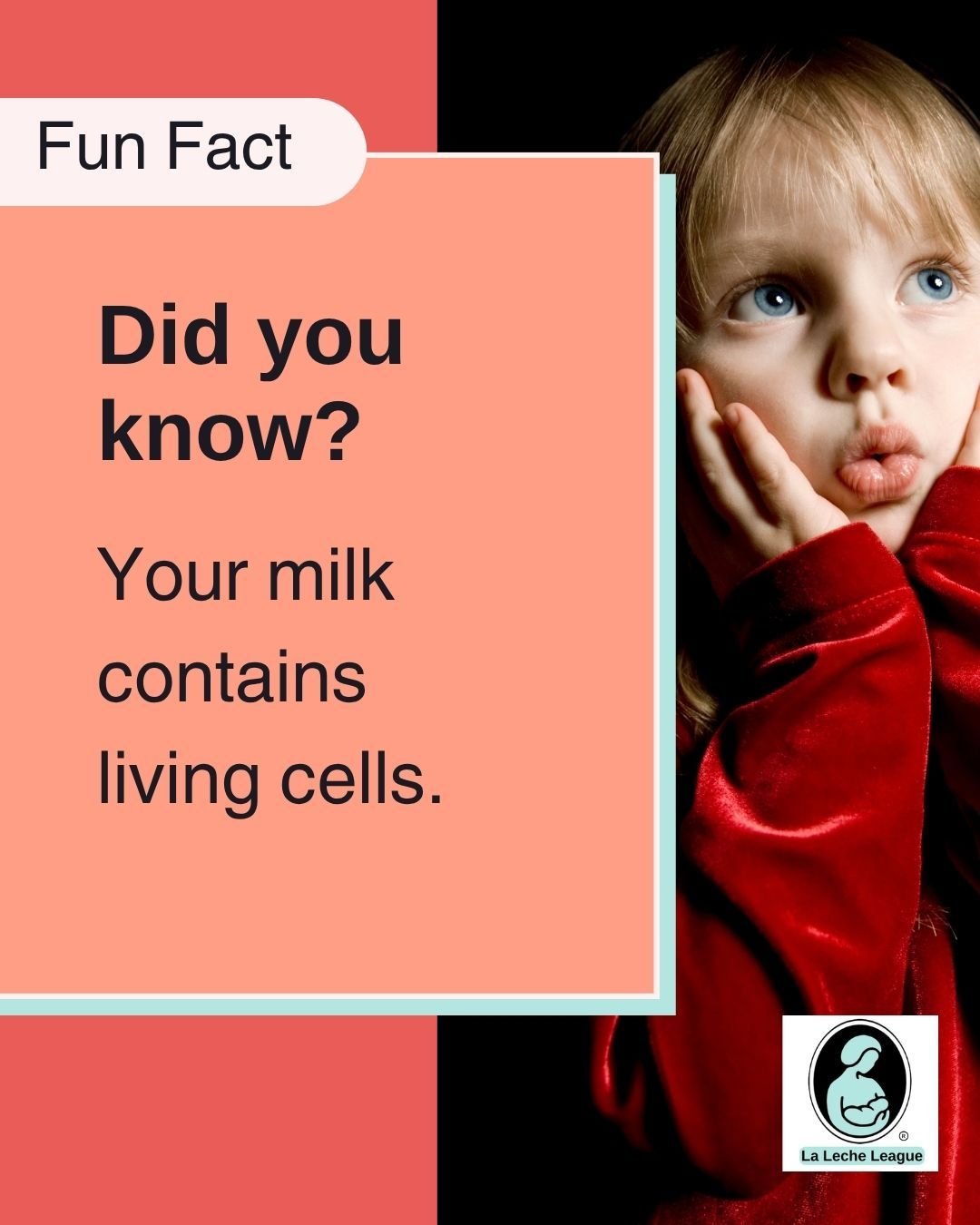Breasts often feel lumpier during breastfeeding, and many parents notice changes throughout the day as milk is made and removed.

Lumps that come and go are usually not a concern. Some lumps may be related to plugged ducts, mastitis, past surgery, or