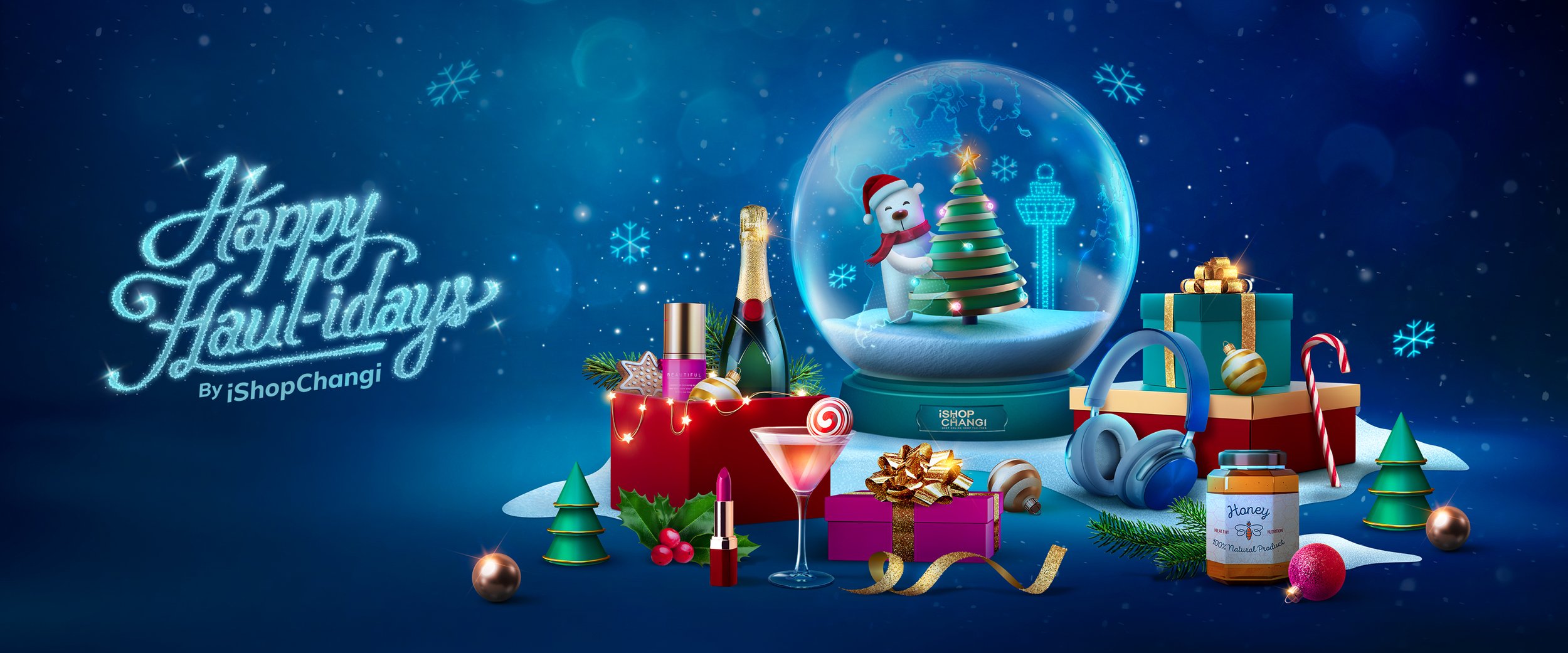 CAG_Happy-Haul-idays_Image_05.jpg