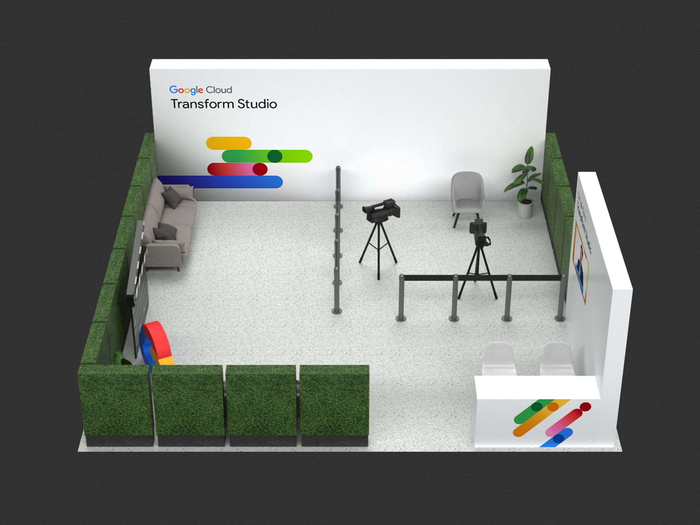 Google_Cloud_Transform_Studio_Image_03.jpg