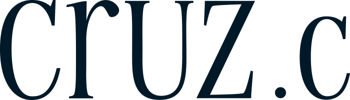 Cruz - Creative / Art