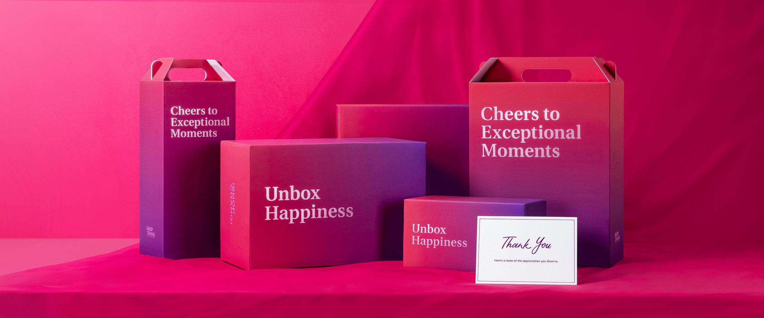 CAG_Gift_Beautifully_Image_01.jpg