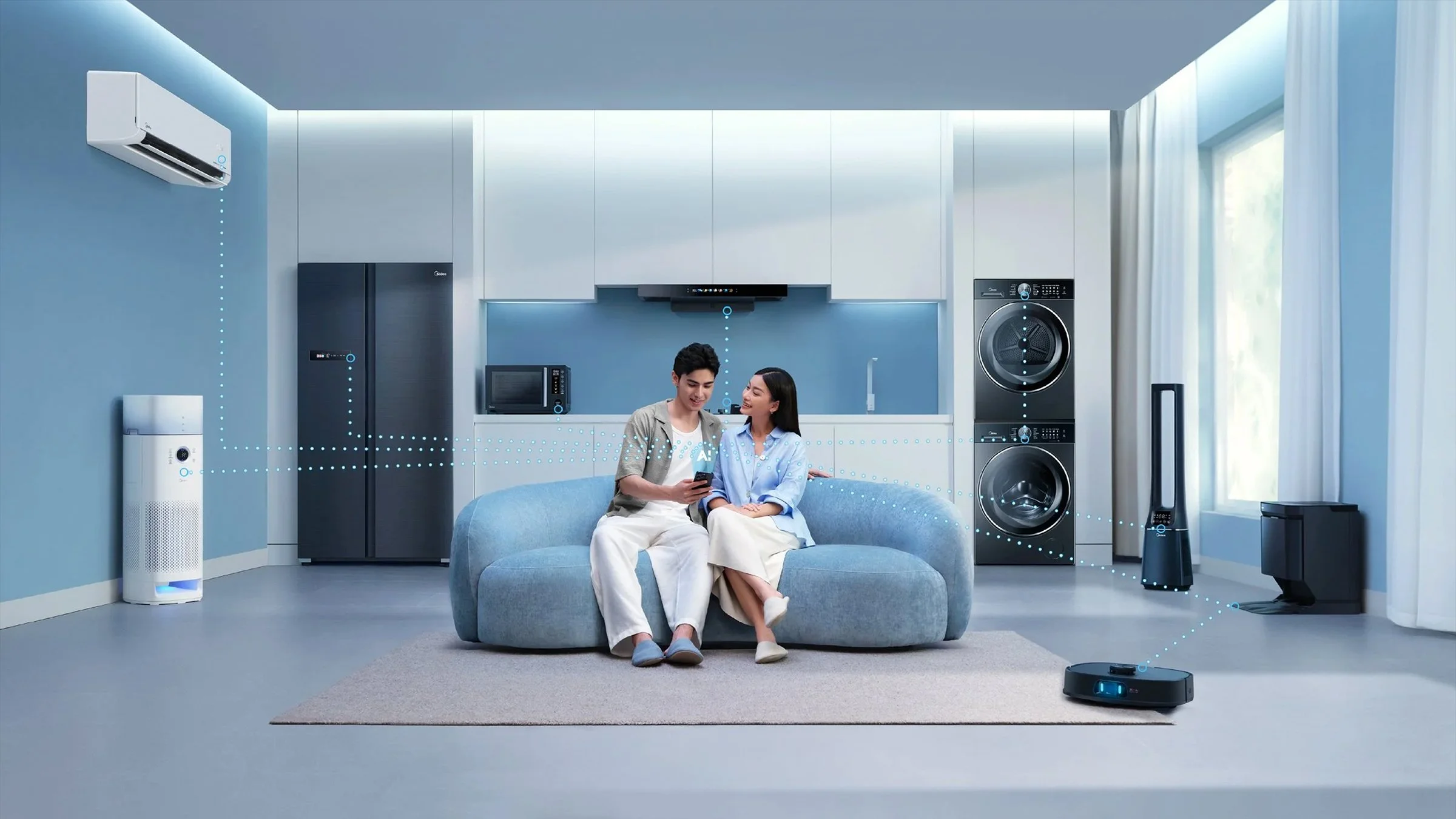 Midea_SmartMaster_01.jpg