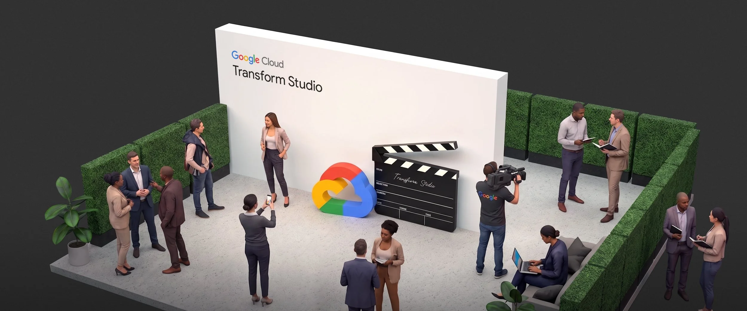 Google_Cloud_Transform_Studio_Image_01.jpg