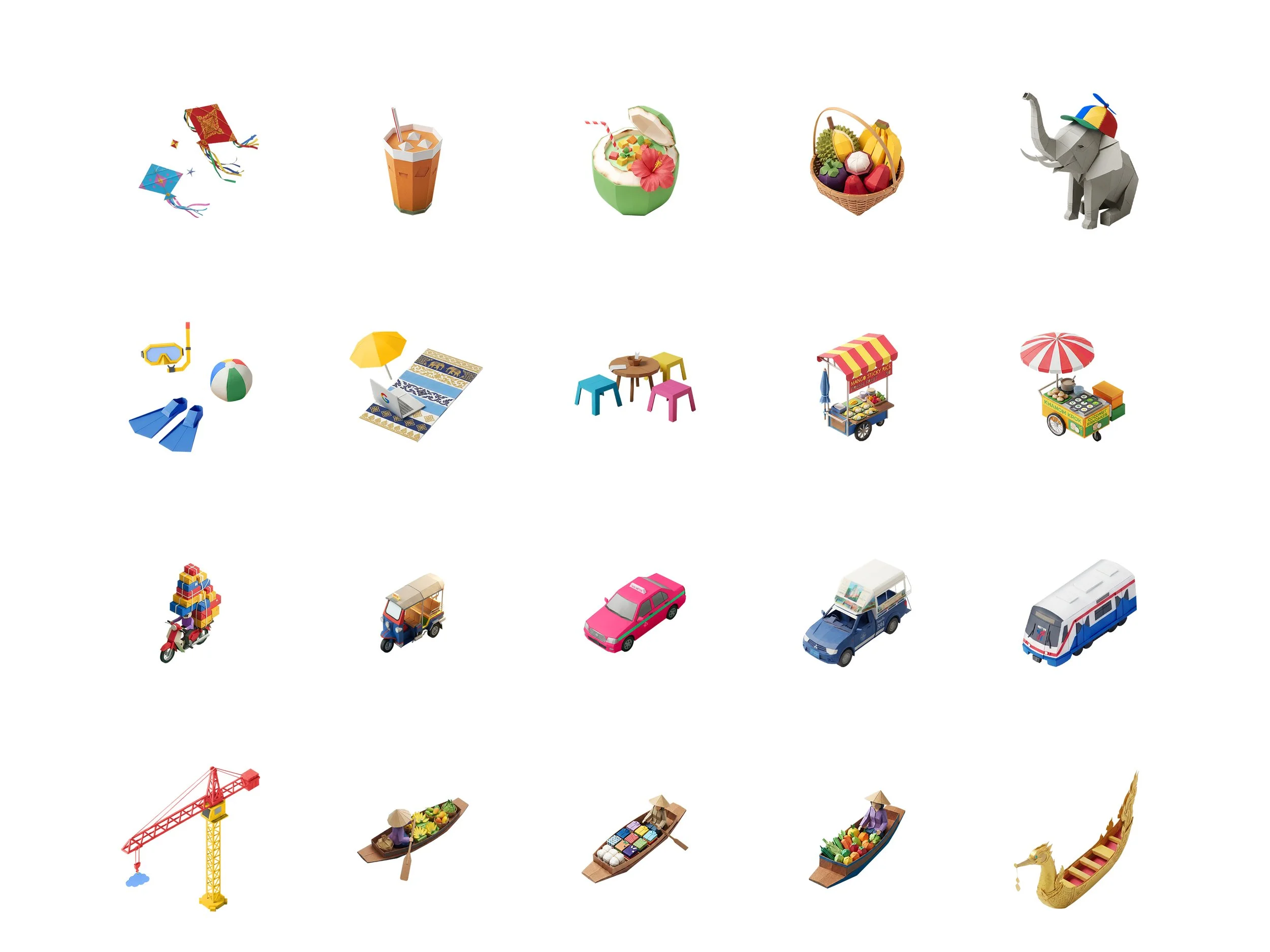 Google_Cloud_Image_03.jpg