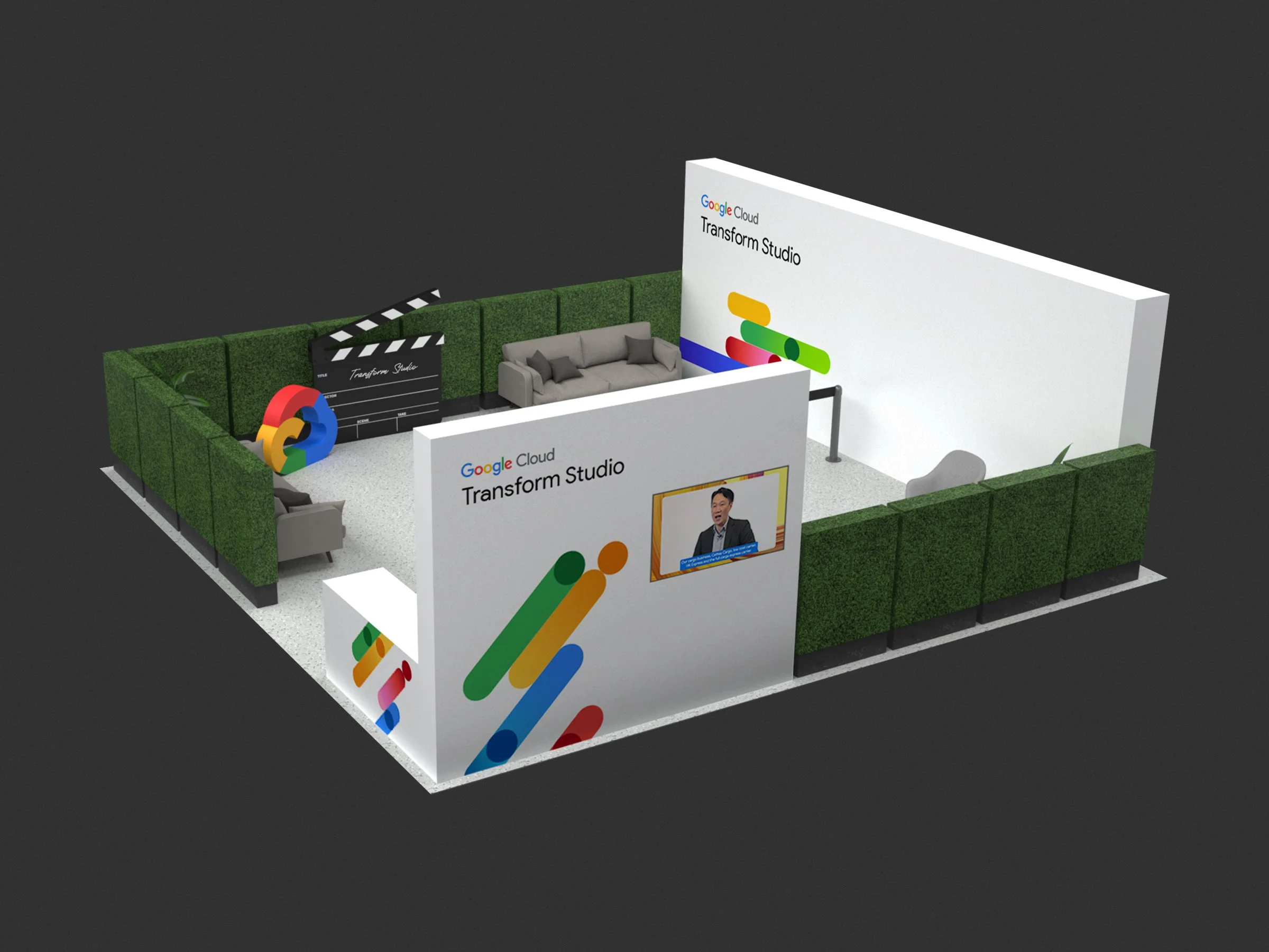 Google_Cloud_Transform_Studio_Image_04.jpg