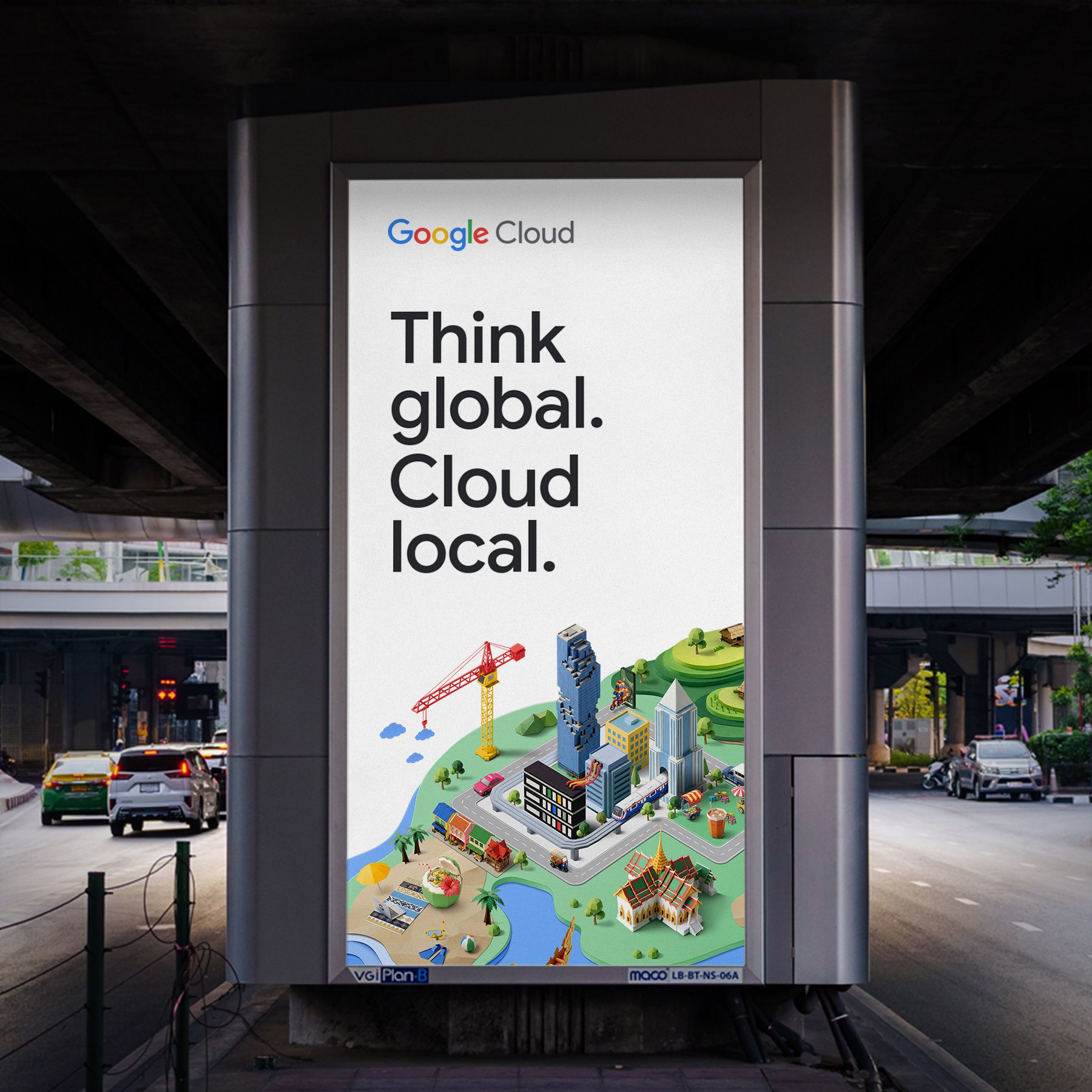 Google_Cloud_Image_06.jpg