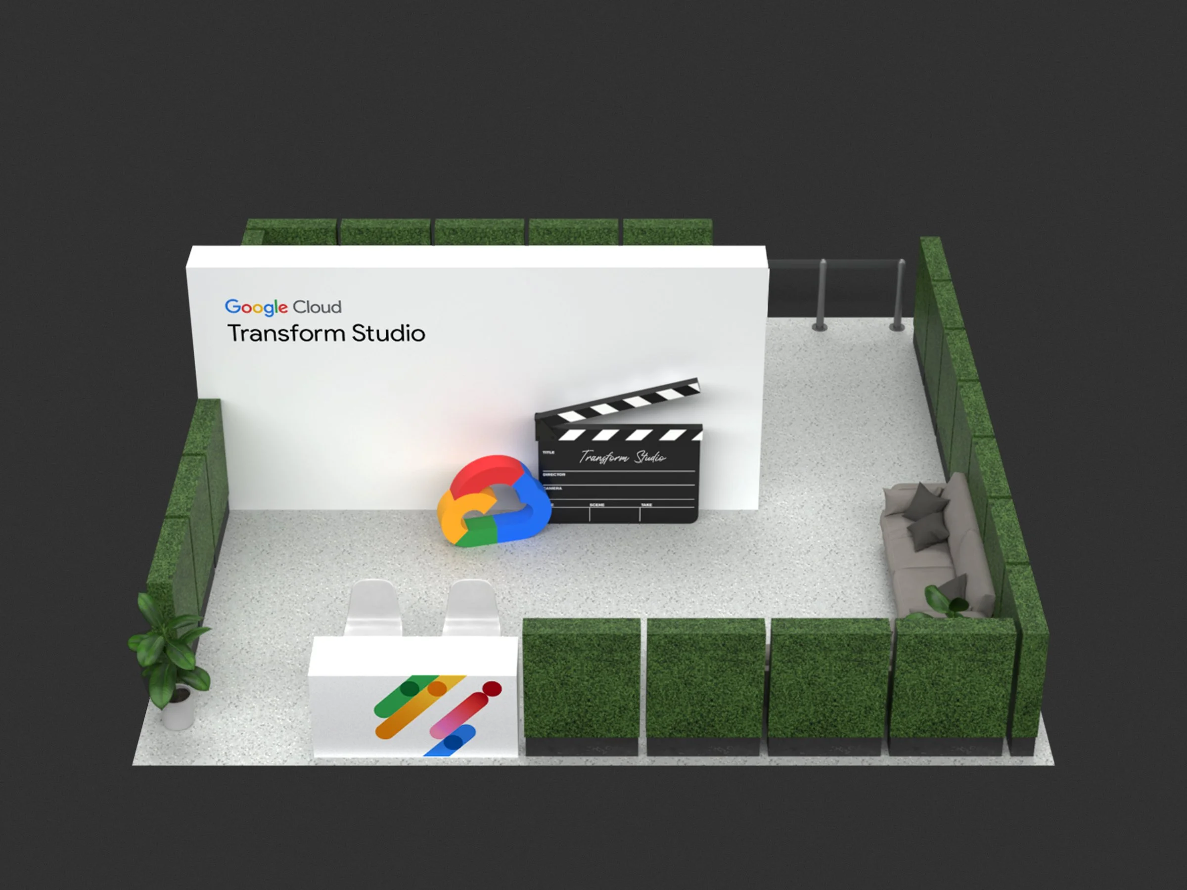 Google_Cloud_Transform_Studio_Image_02.jpg