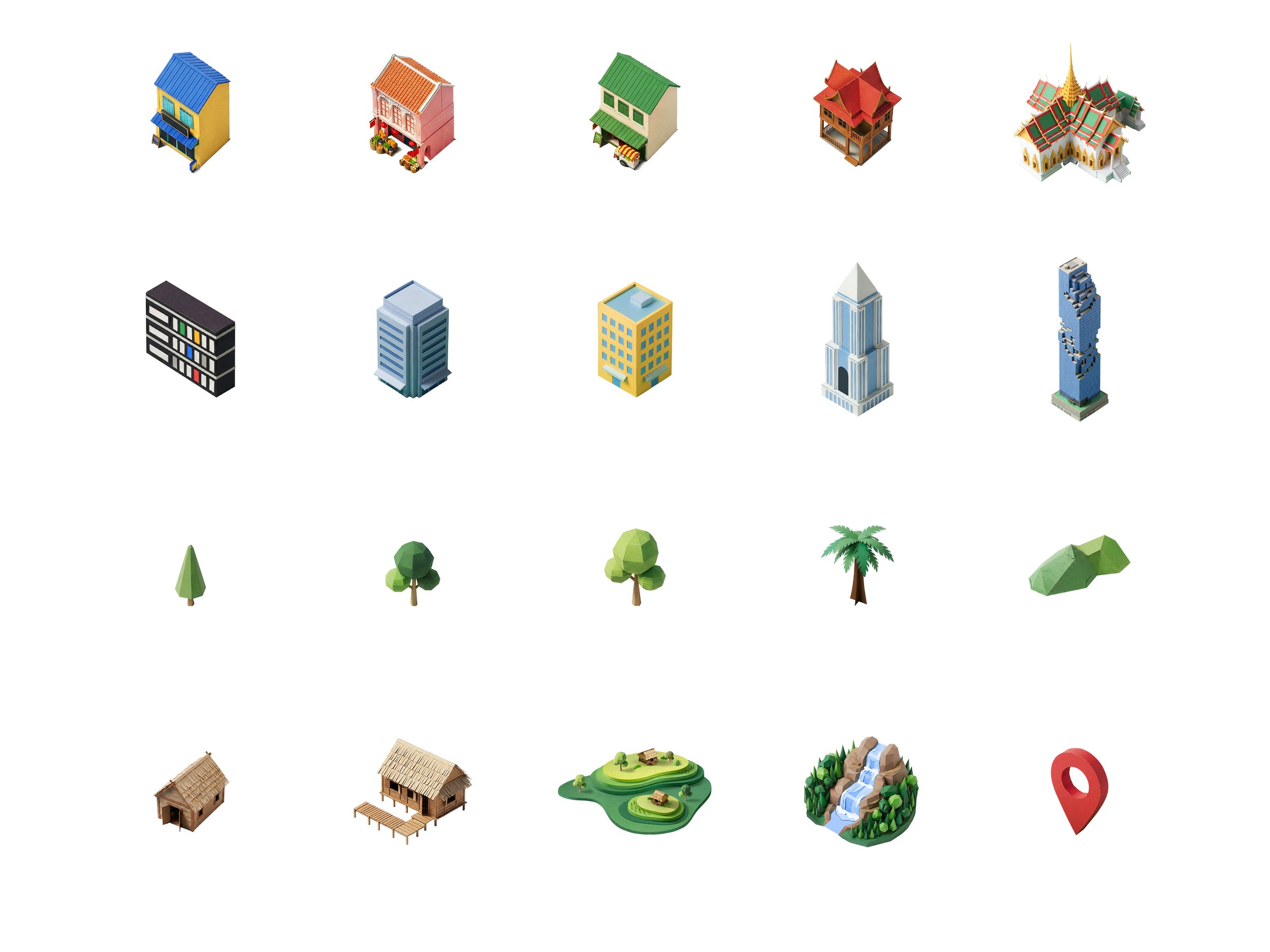 Google_Cloud_Image_04.jpg