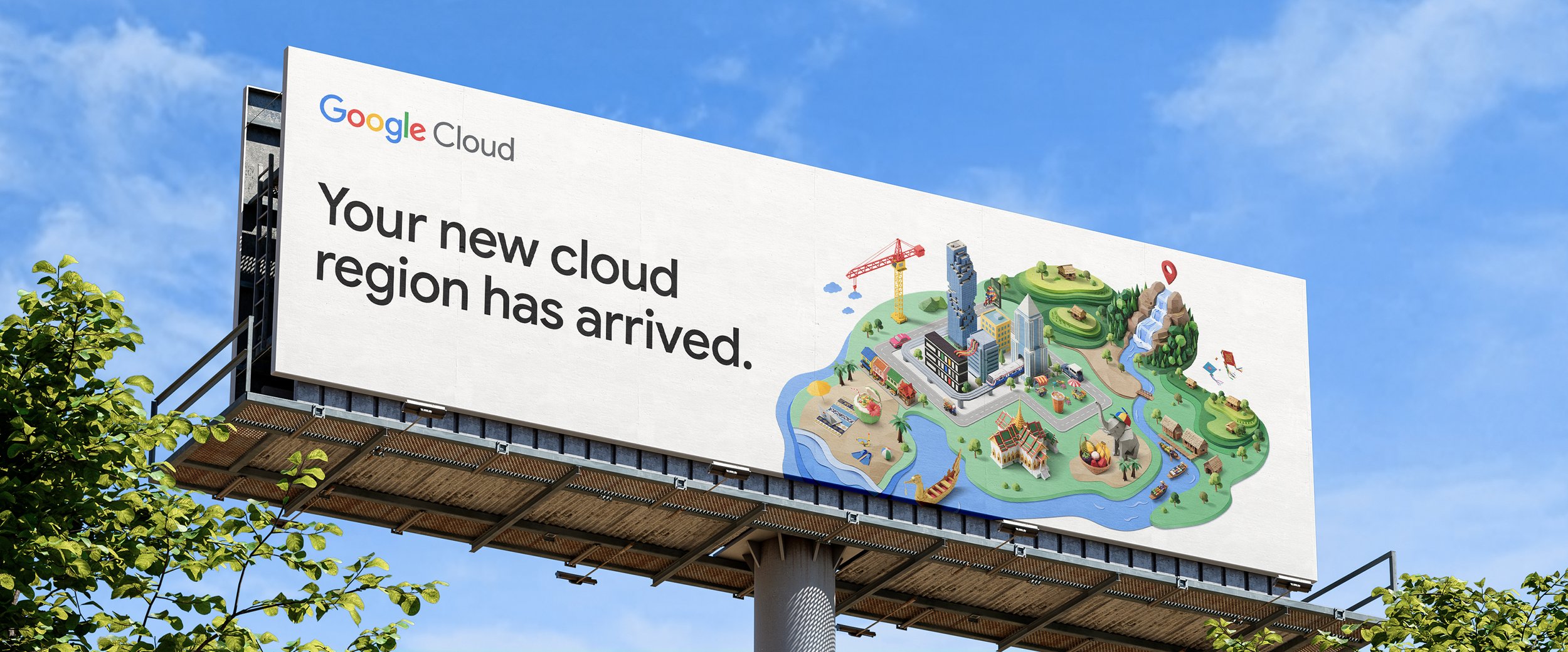 Google_Cloud_Image_01.jpg