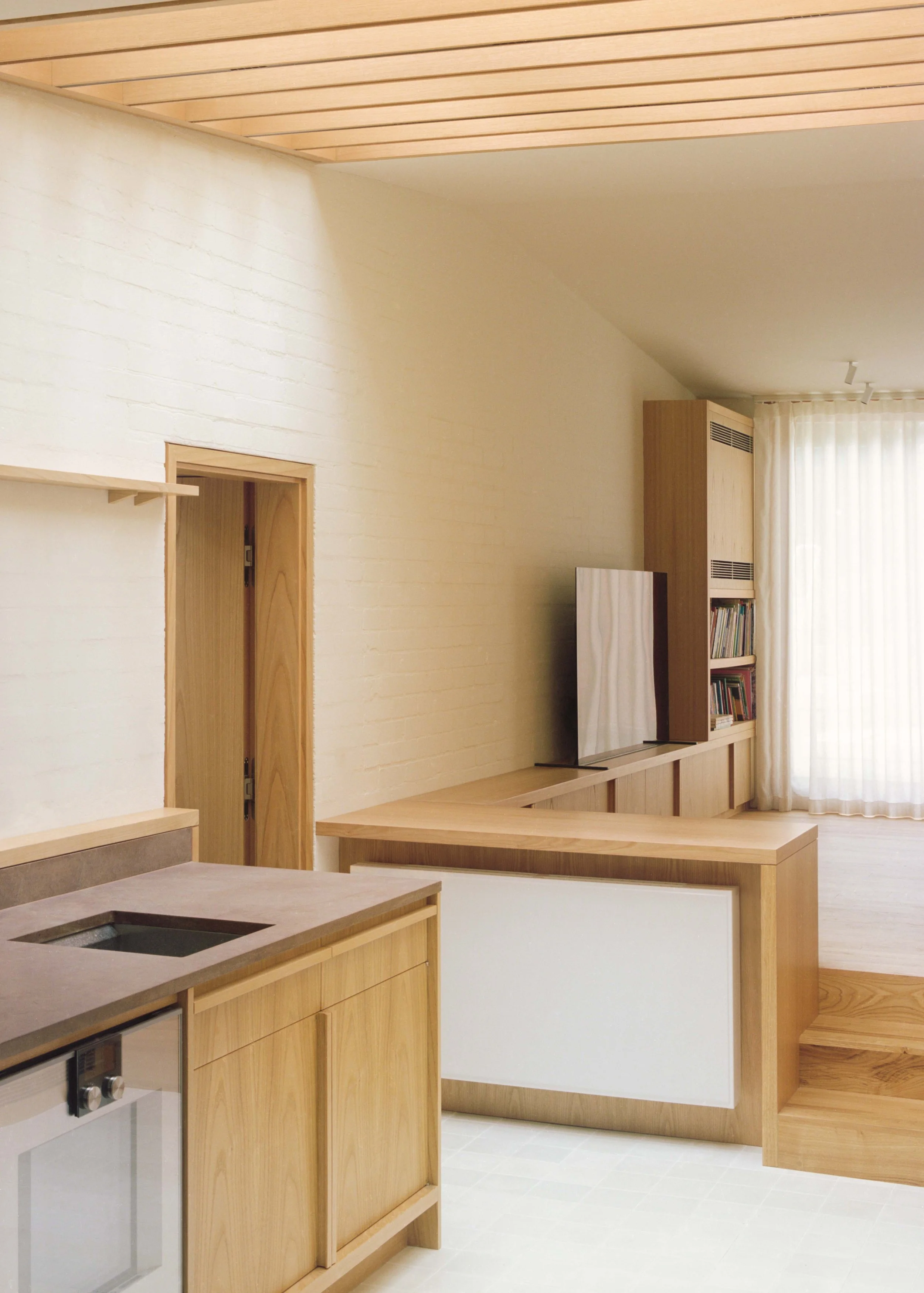 Jake Balston - 02.jpg