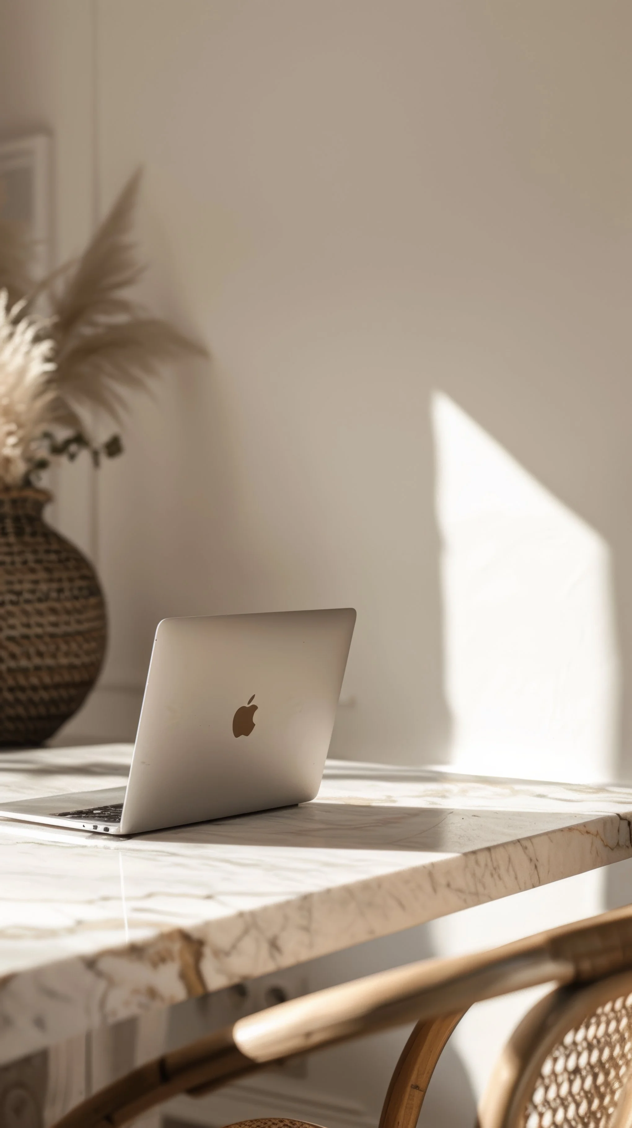 Should You Rebrand or Just Refresh Your Website?