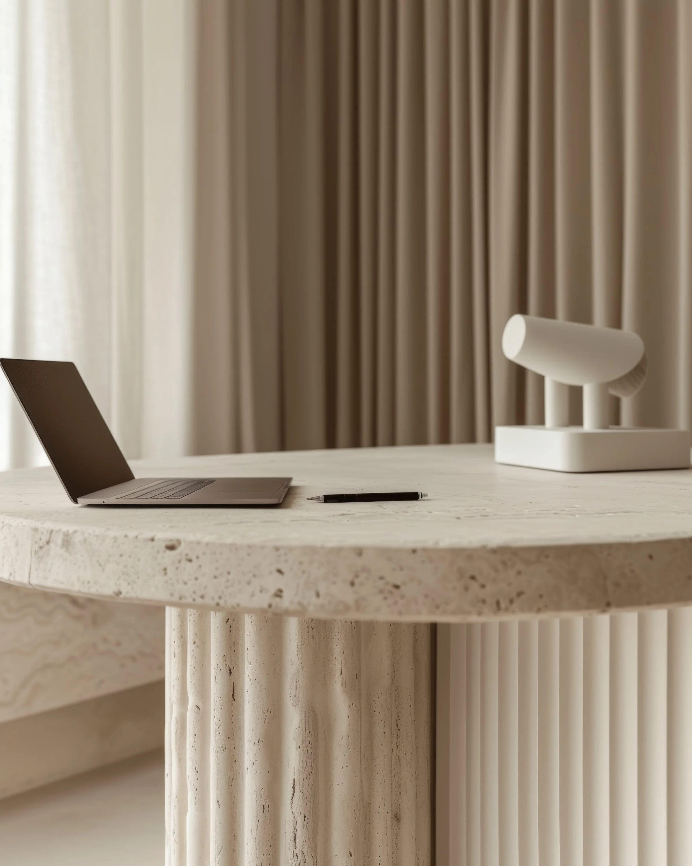 5 Things I Always Include in a Custom Squarespace Website