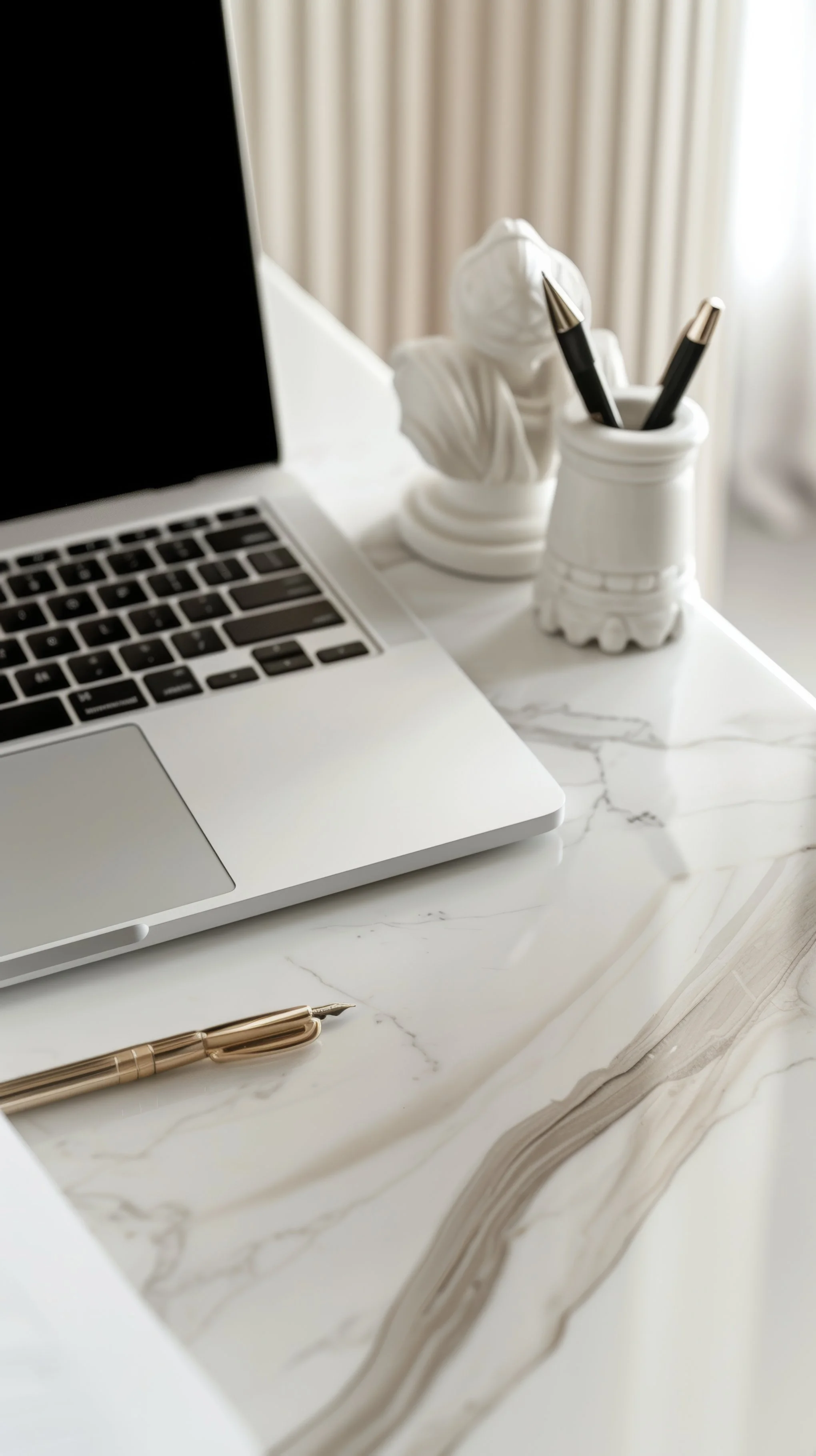 The Difference Between a Template and a Custom Site — And Why It Matters Less Than You Think