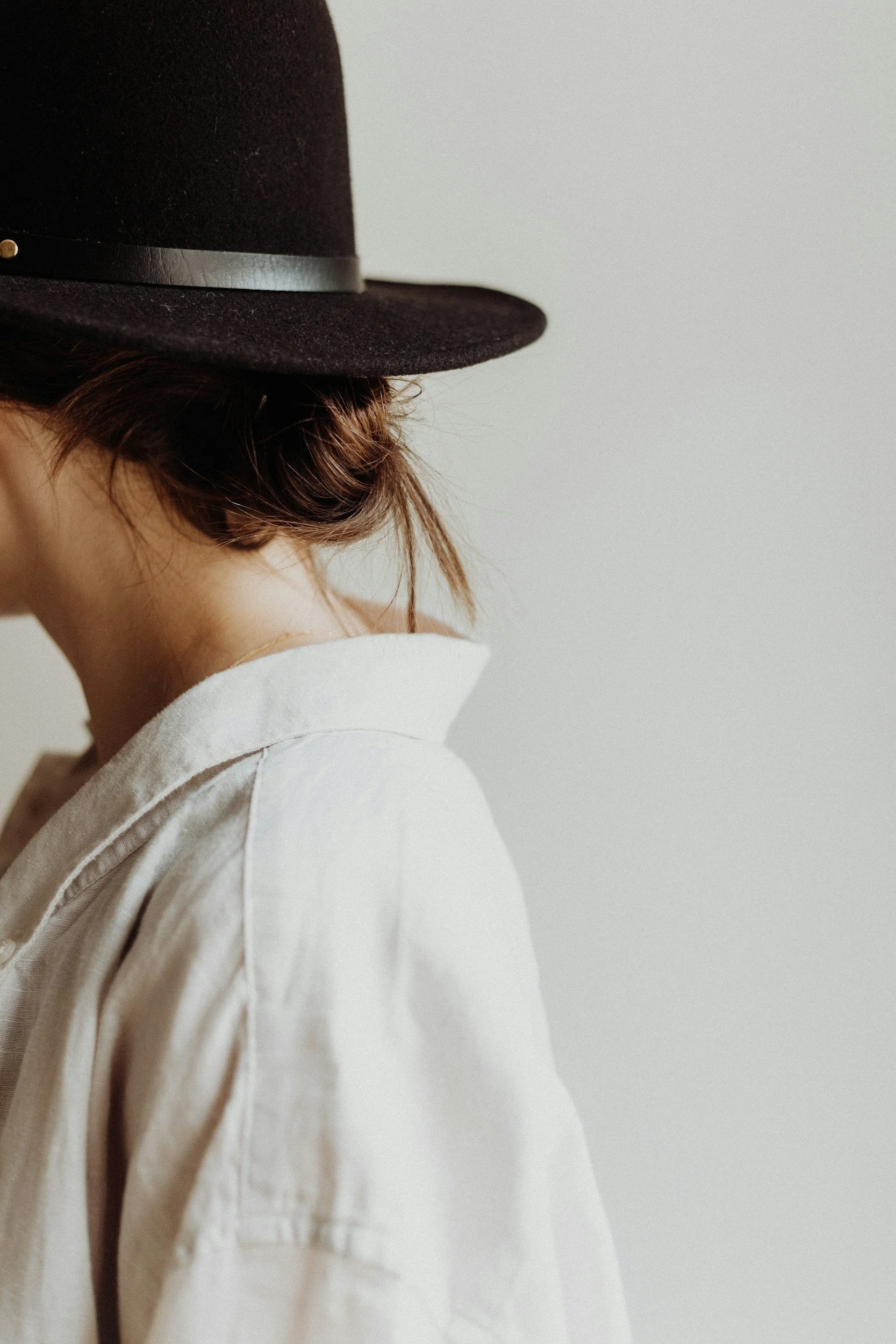 Pretty vs. Profitable: How to Build a Website That Converts for Service Providers