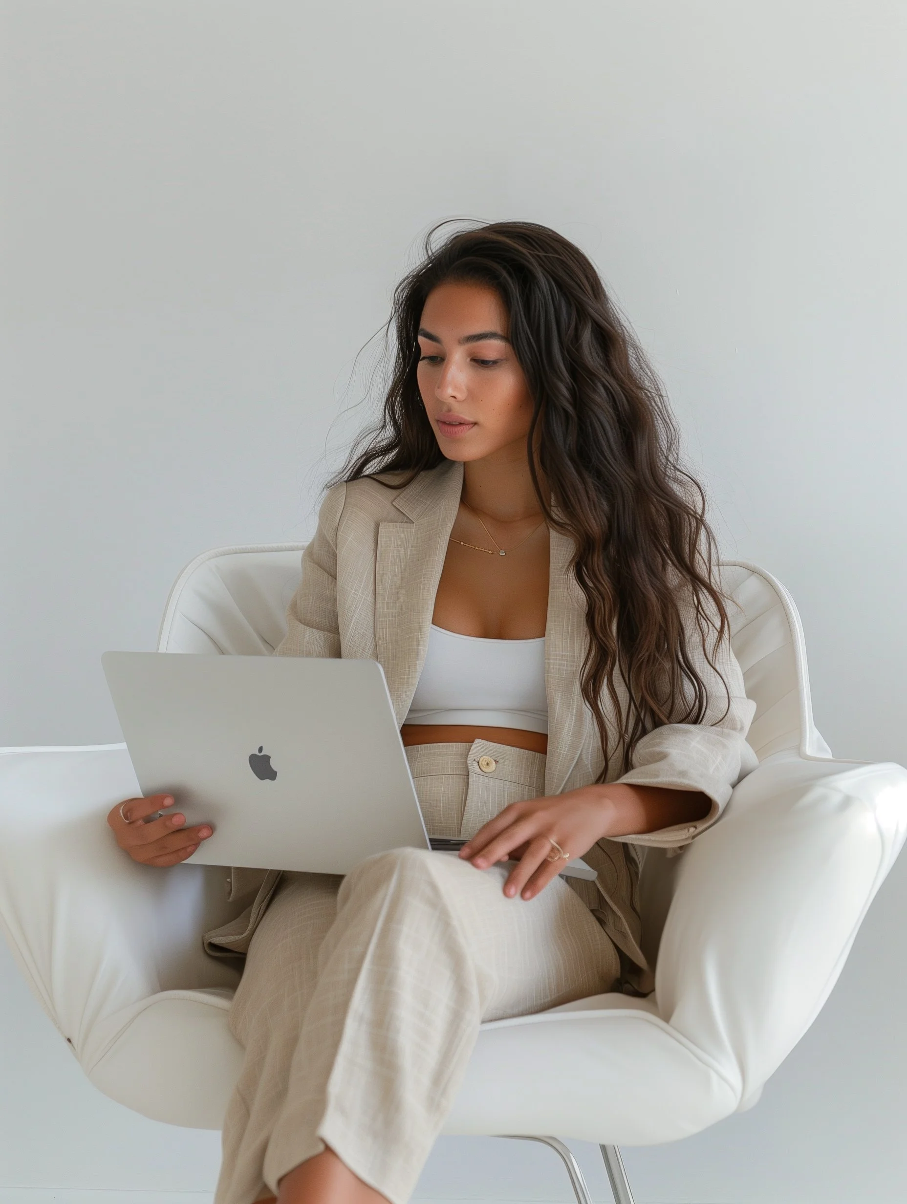 The Best Squarespace Templates for Virtual Assistants (2026)