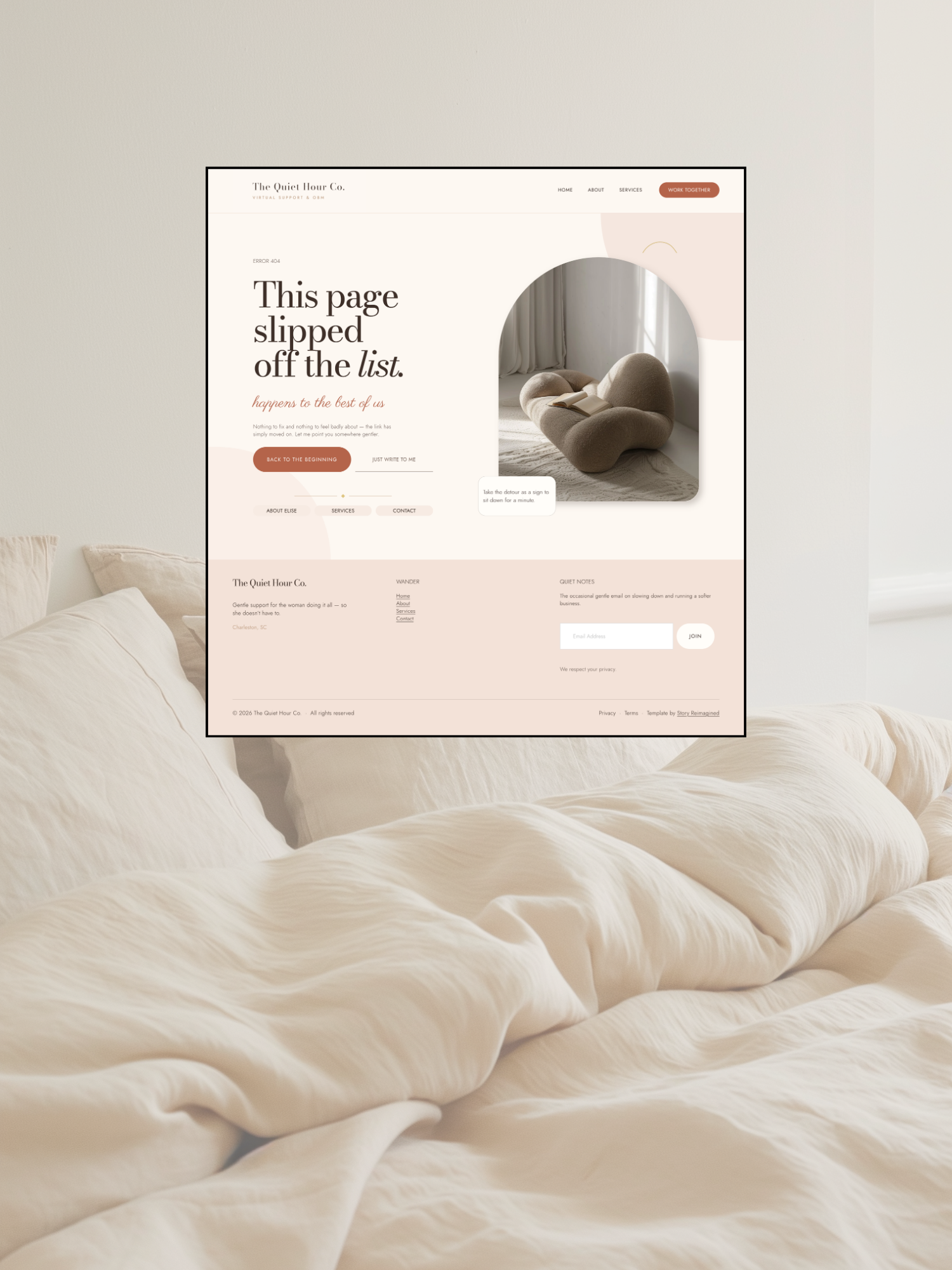 VA Squarespace Template37.png