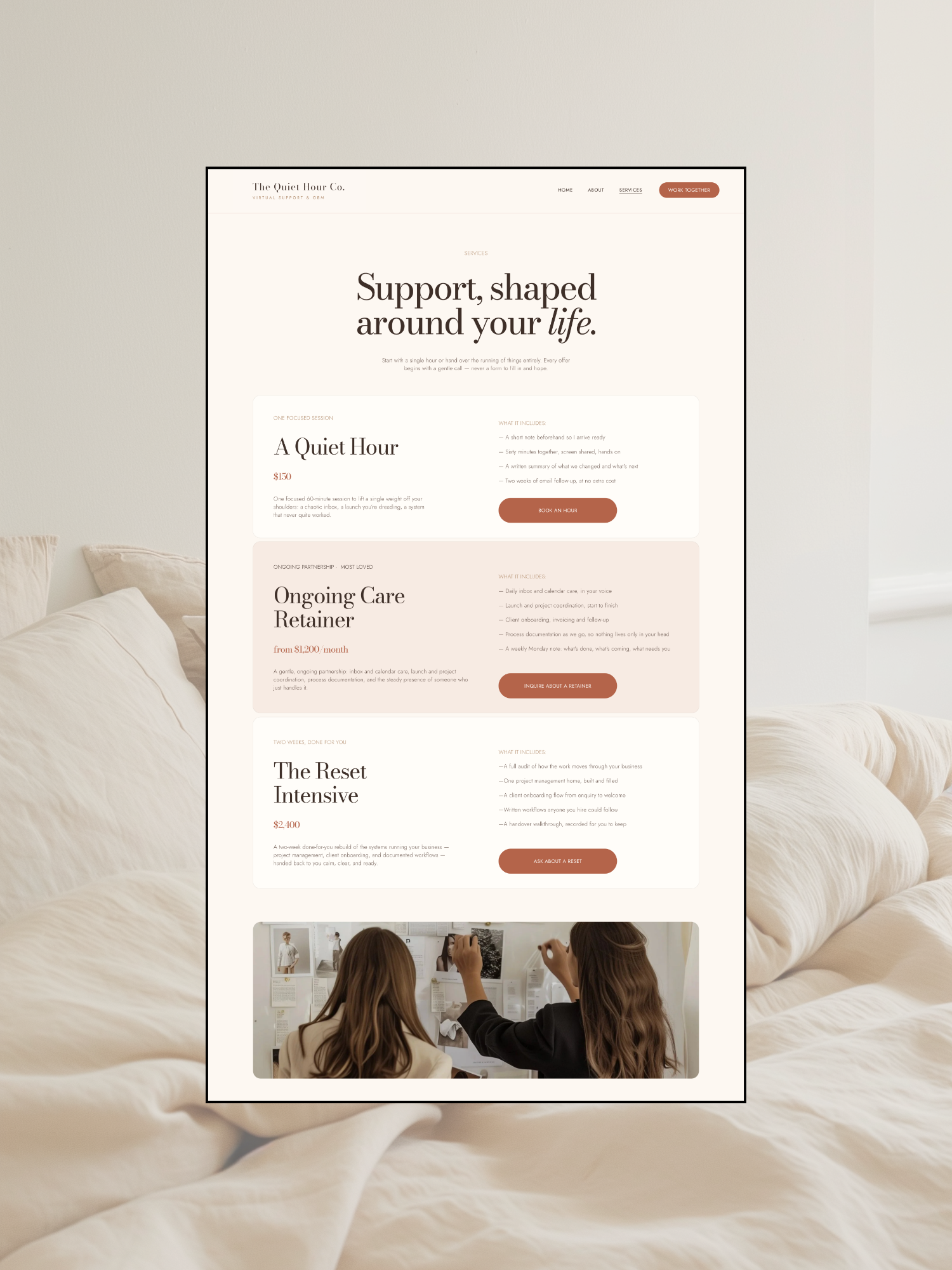 VA Squarespace Template34.png