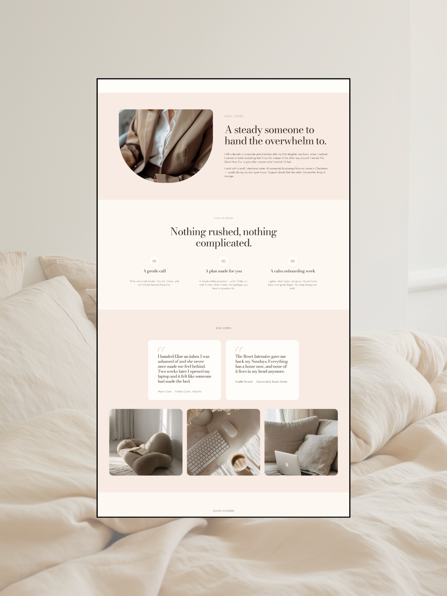 VA Squarespace Template39.png (Copy)