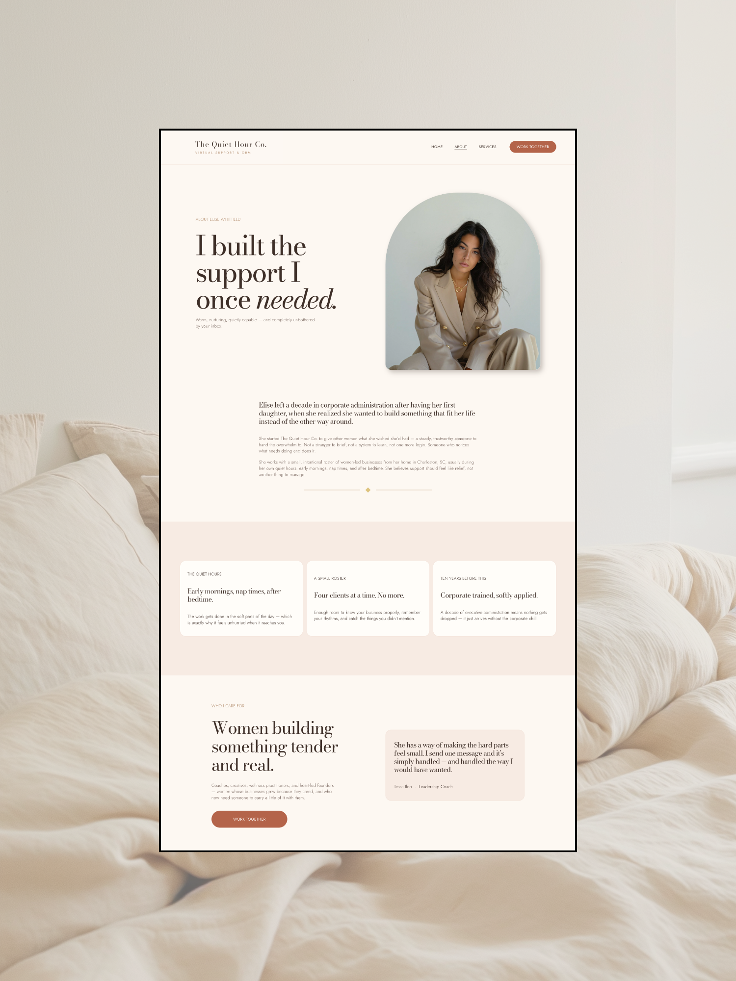 VA Squarespace Template33.png
