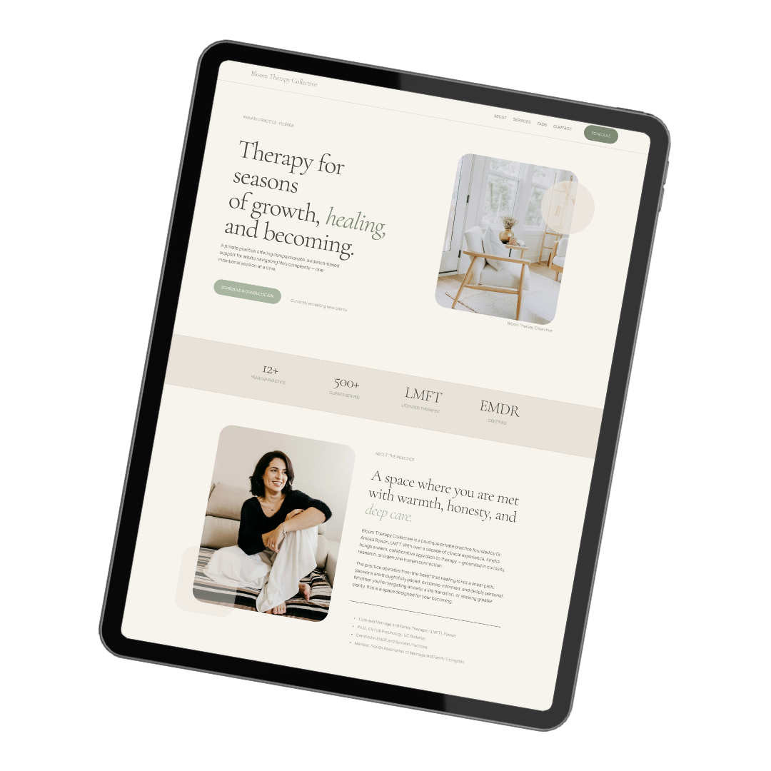 SR Home Page Template Mockups (1080 x 1080 px).png