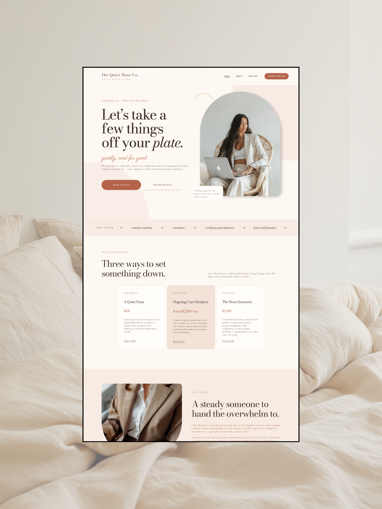 VA Squarespace Template30.png
