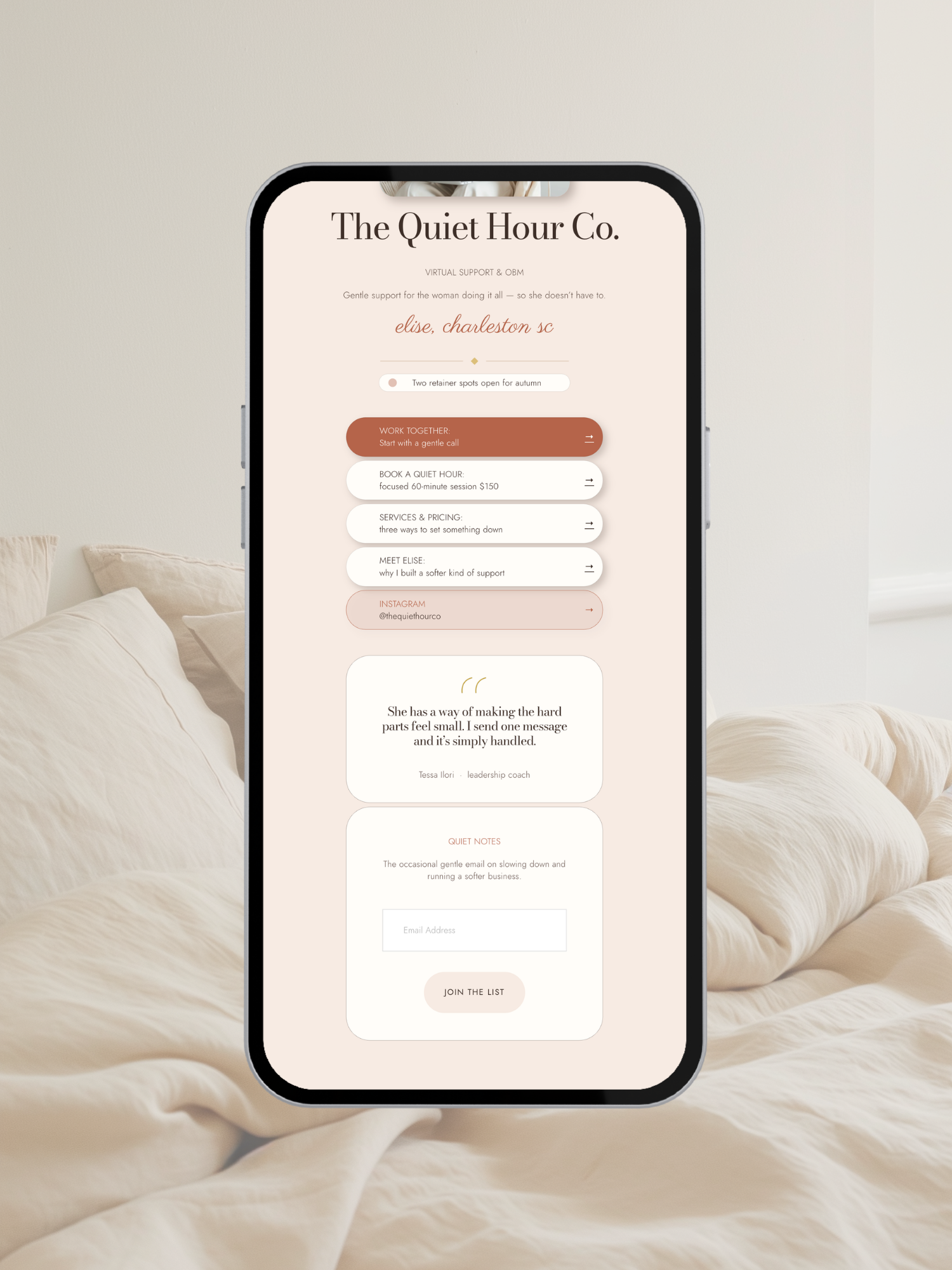 VA Squarespace Template42.png