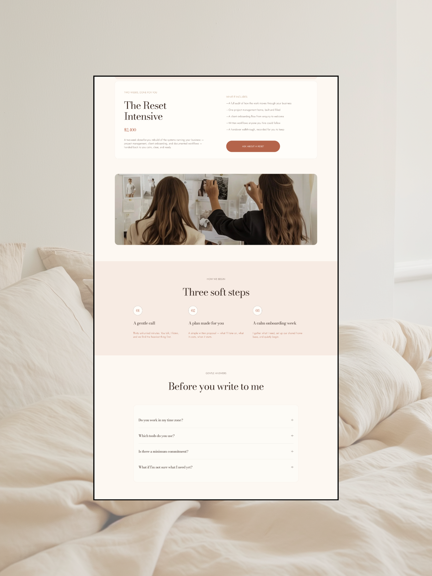 VA Squarespace Template35.png