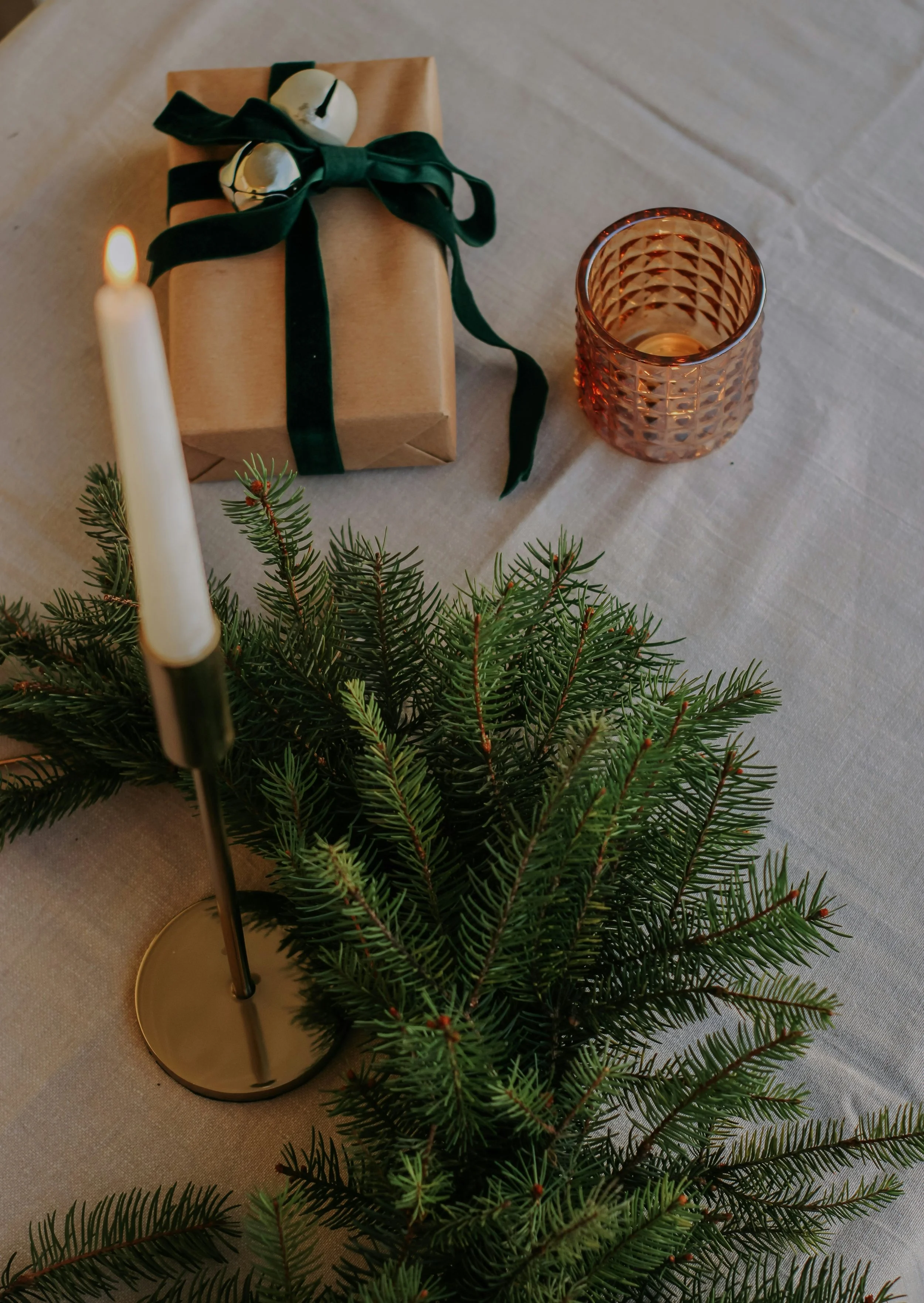 How to prep your squarespace website for end-of-year sales