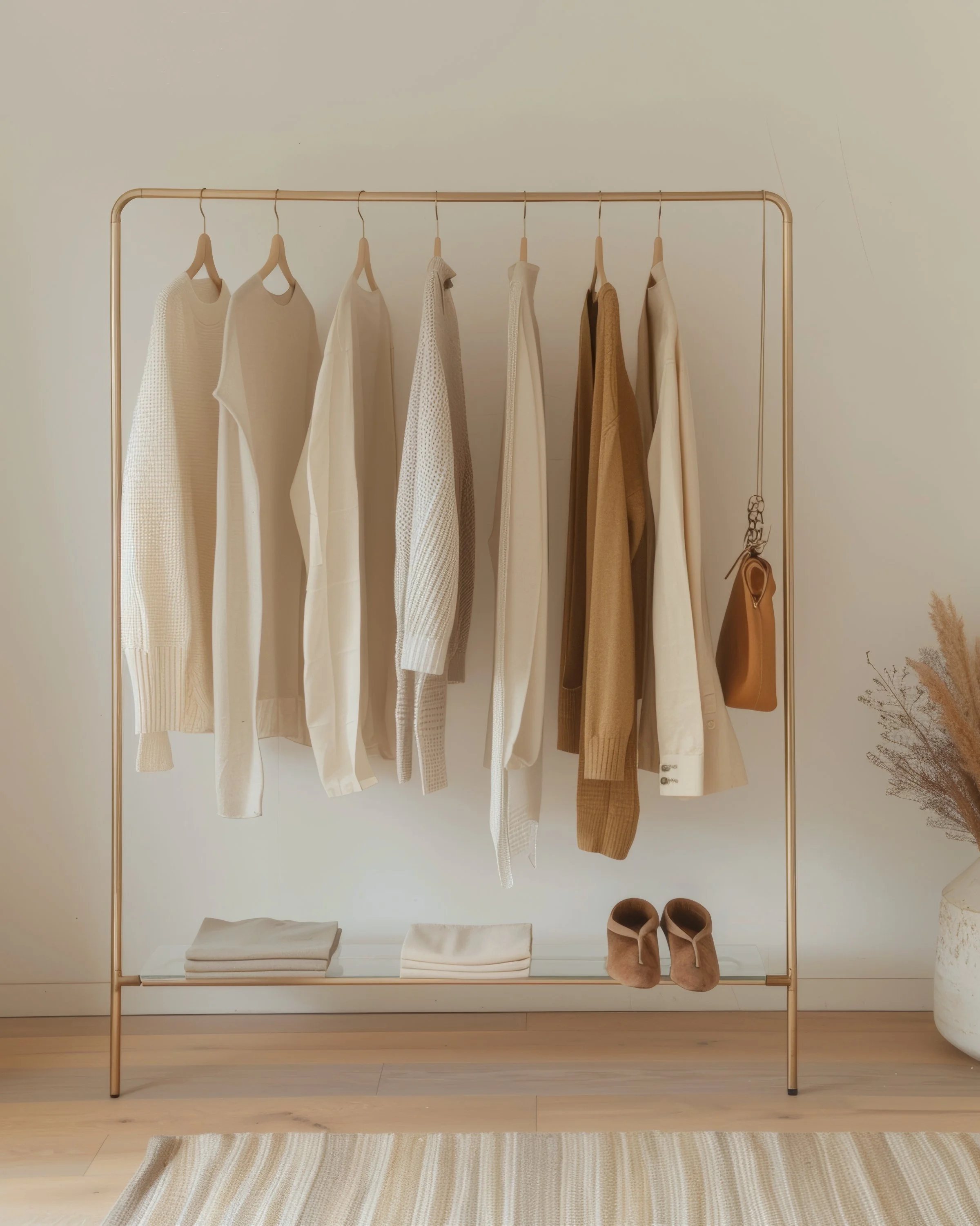 How to Choose the Right Squarespace Template for Your Business