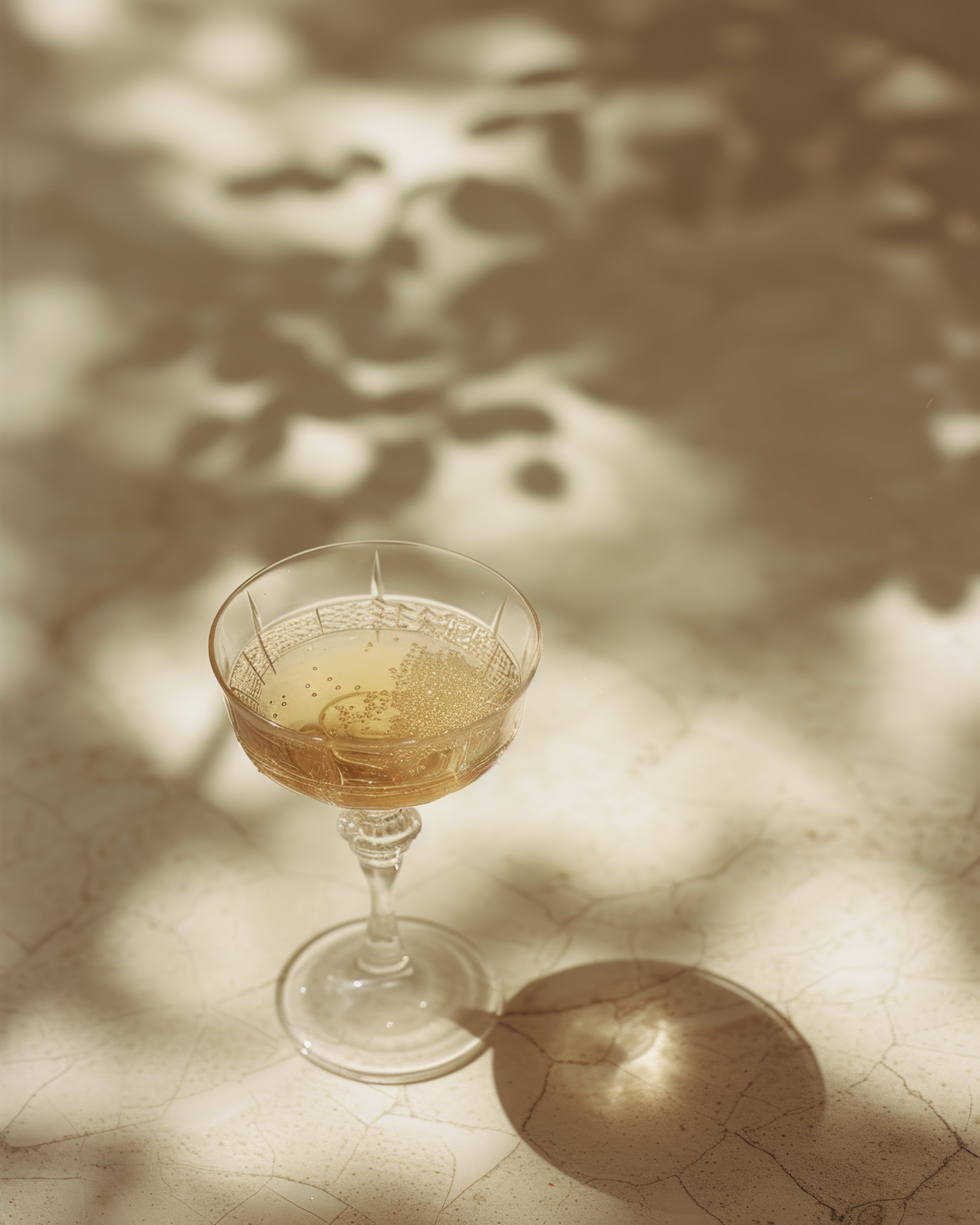 Templates That Sell Themselves: My Plan for Passive Income During Leave