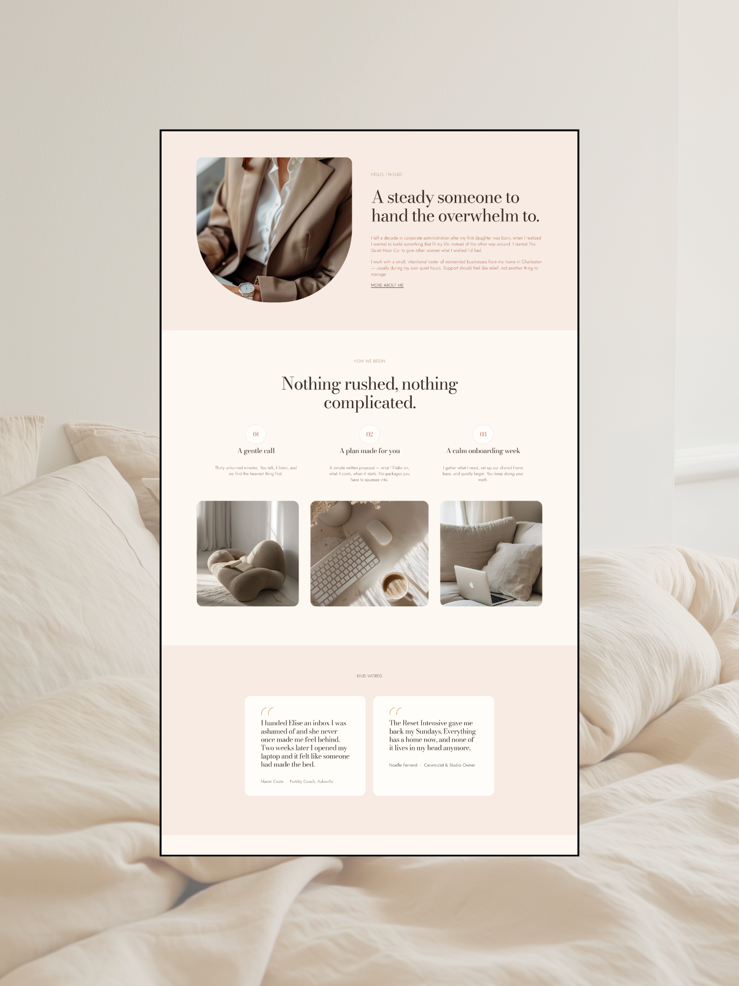 VA Squarespace Template31.png
