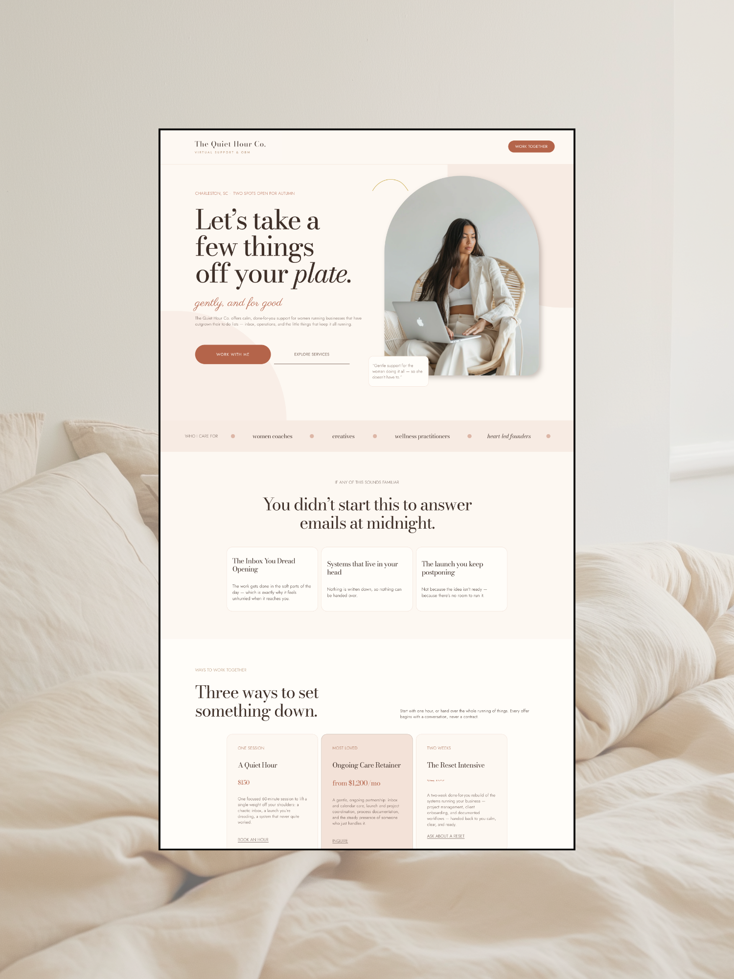 VA Squarespace Template38.png (Copy)