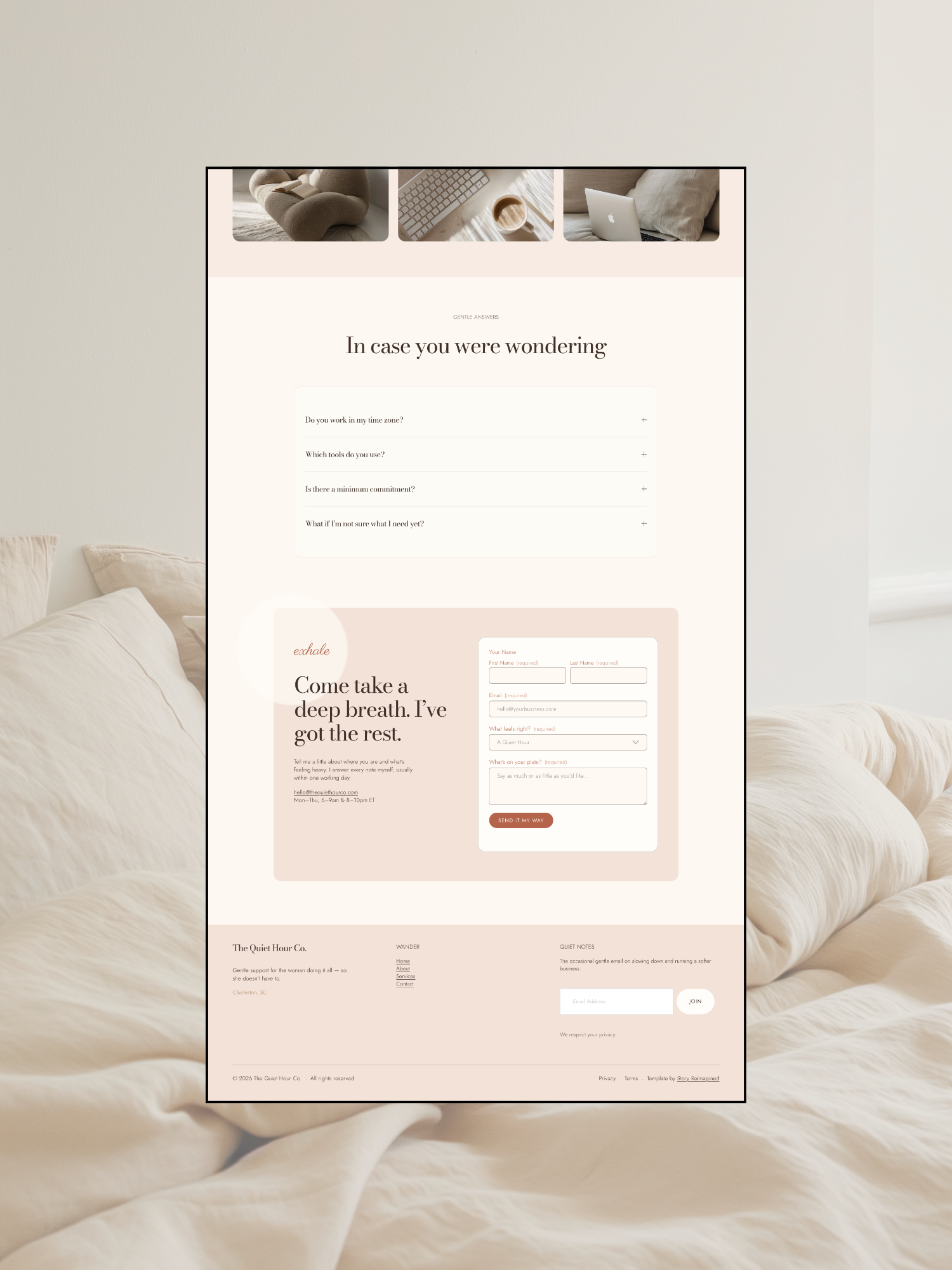 VA Squarespace Template40.png (Copy)