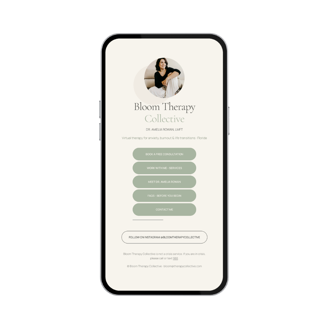 SR Home Page Template Mockups (1080 x 1080 px) (1).png