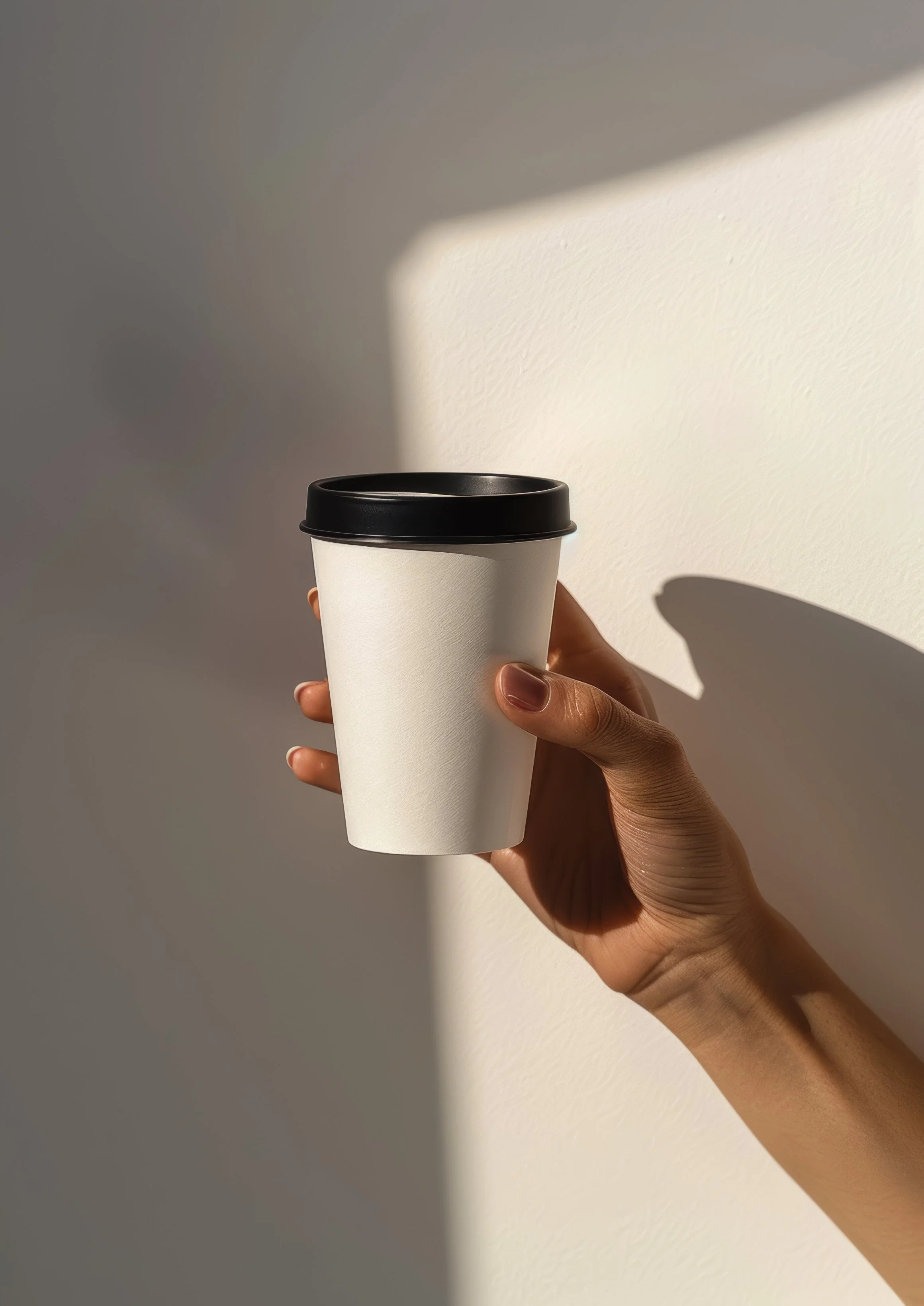 Squarespace for Service Providers: 5 Must-Haves Your Website Needs